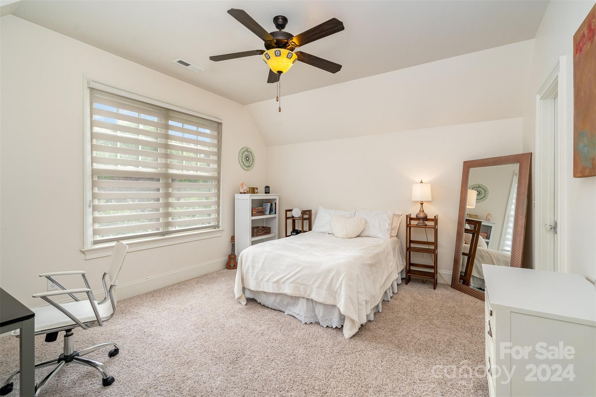149 Scofield Road