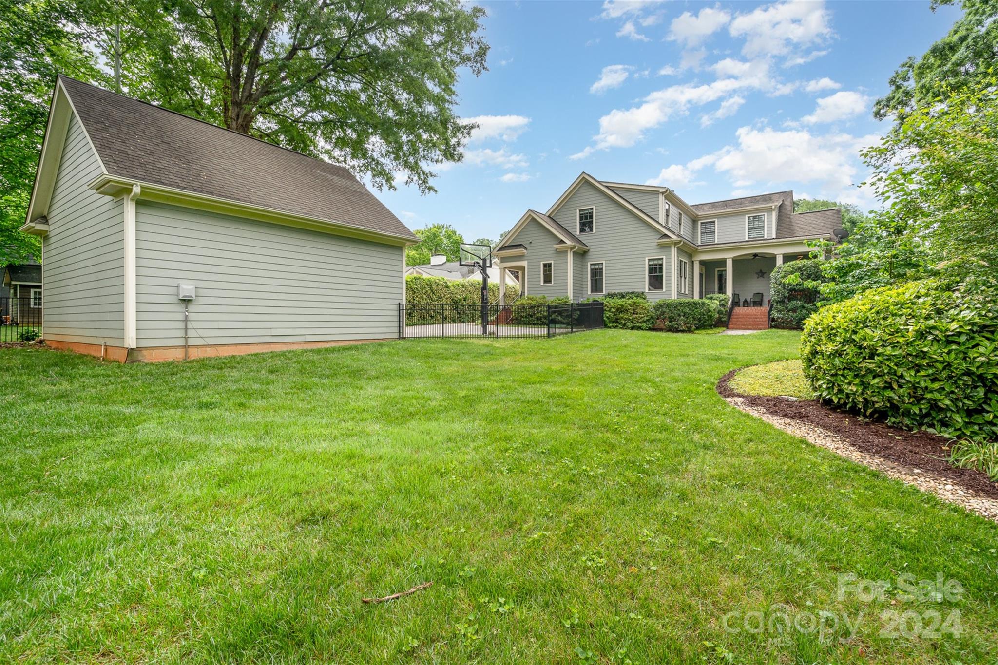 149 Scofield Road