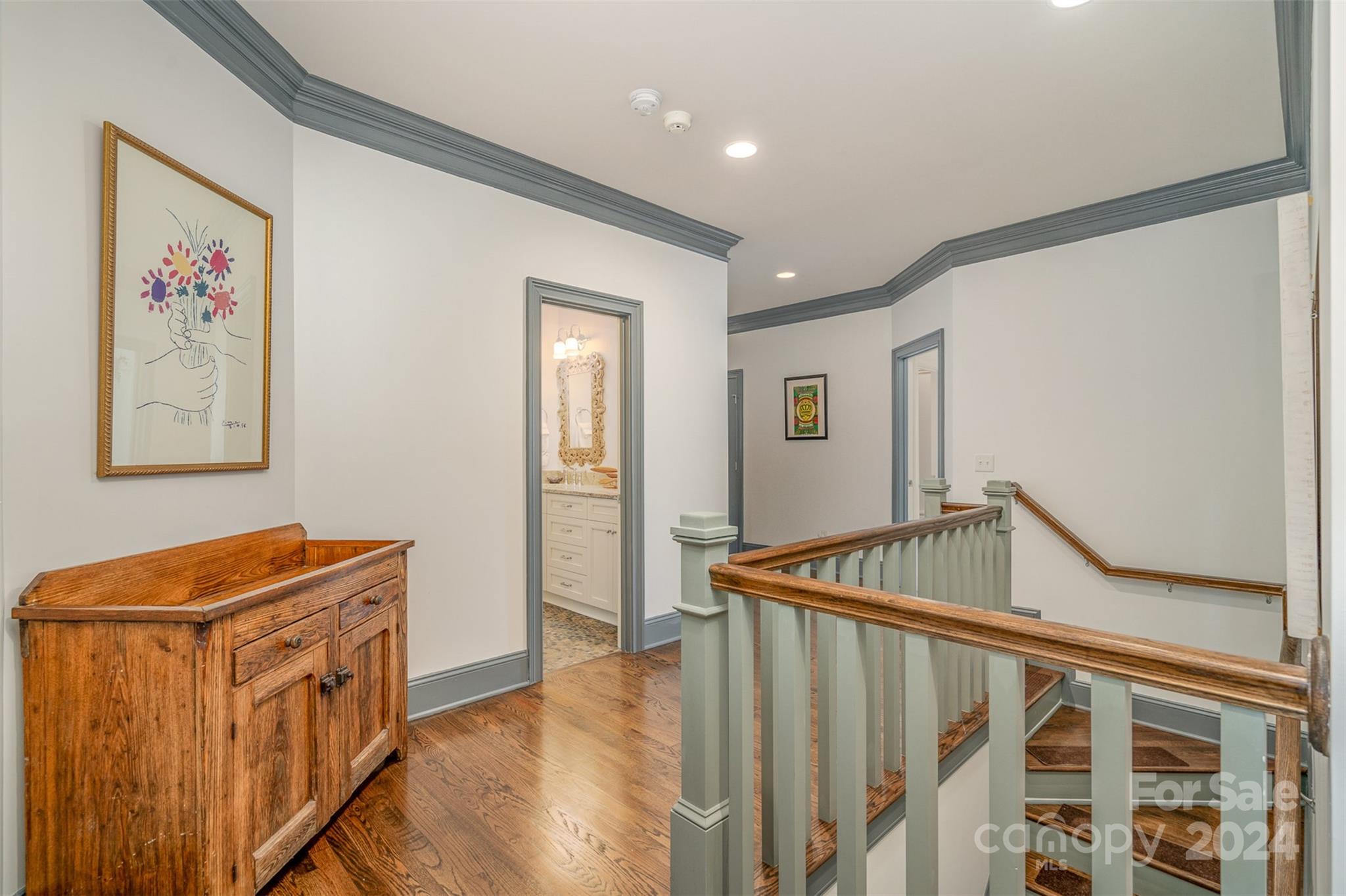 149 Scofield Road