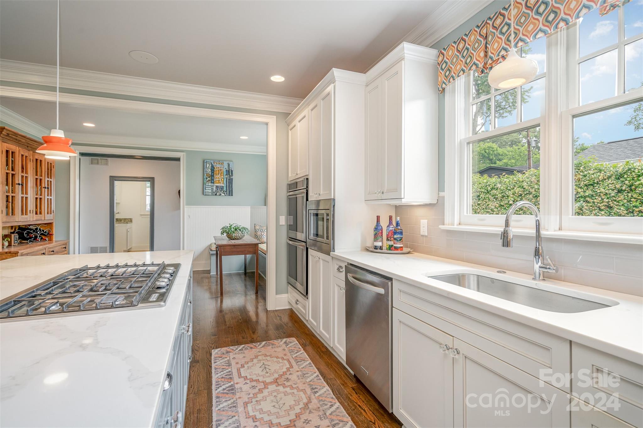 149 Scofield Road