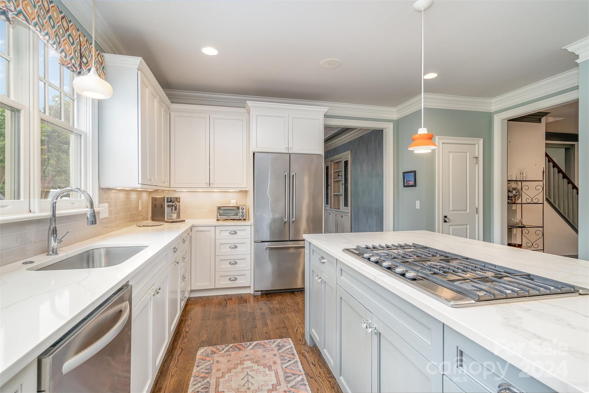 149 Scofield Road