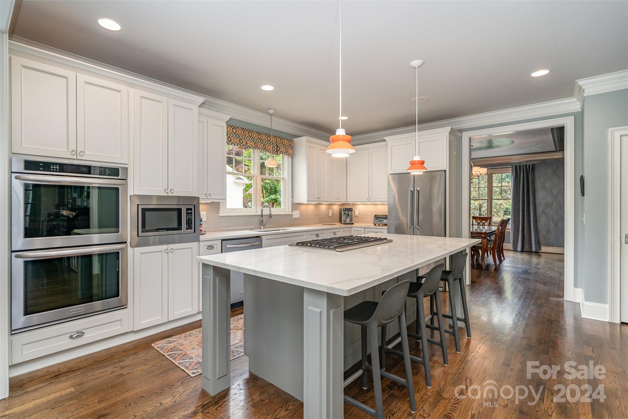149 Scofield Road