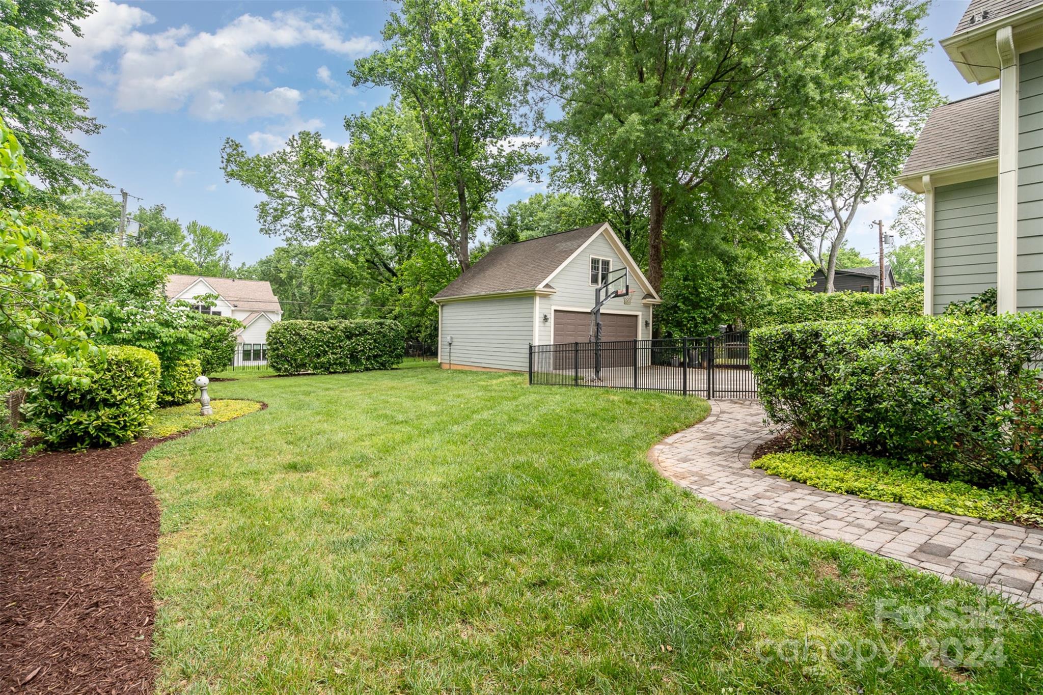 149 Scofield Road
