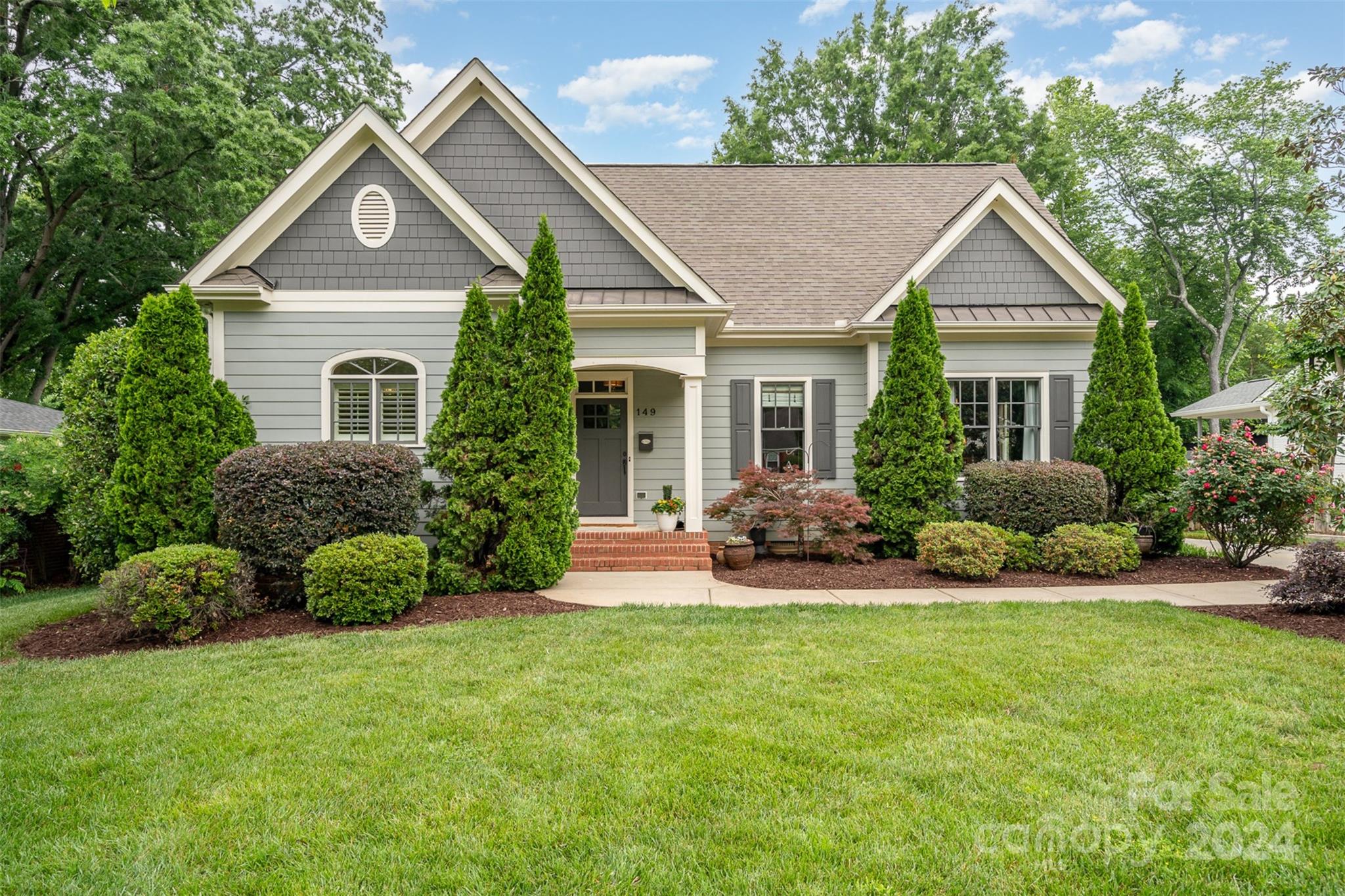 149 Scofield Road
