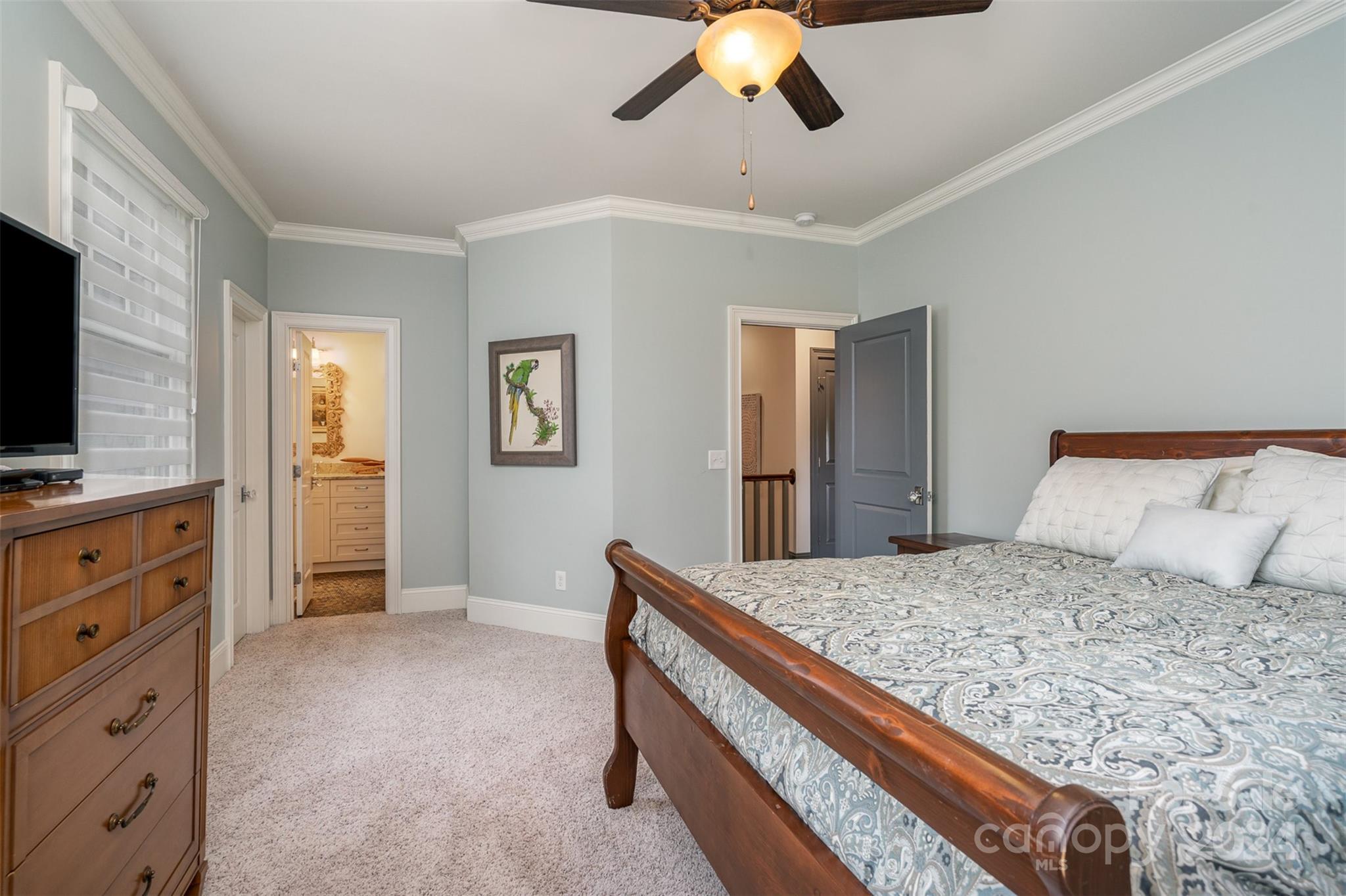 149 Scofield Road
