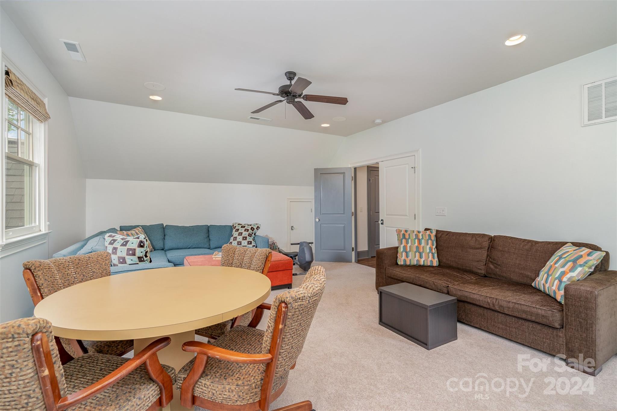 149 Scofield Road