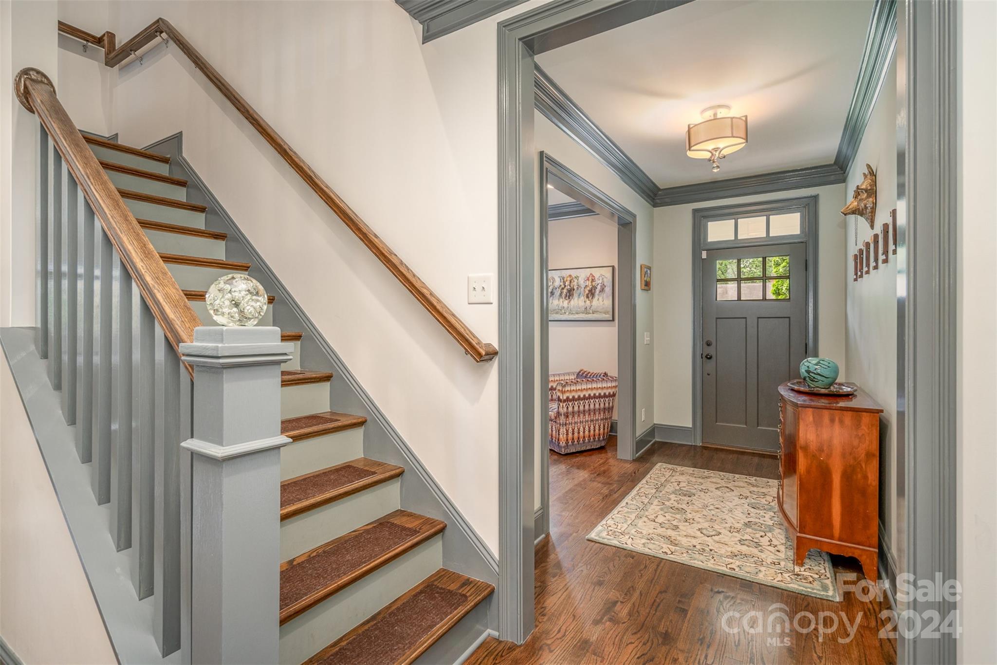 149 Scofield Road
