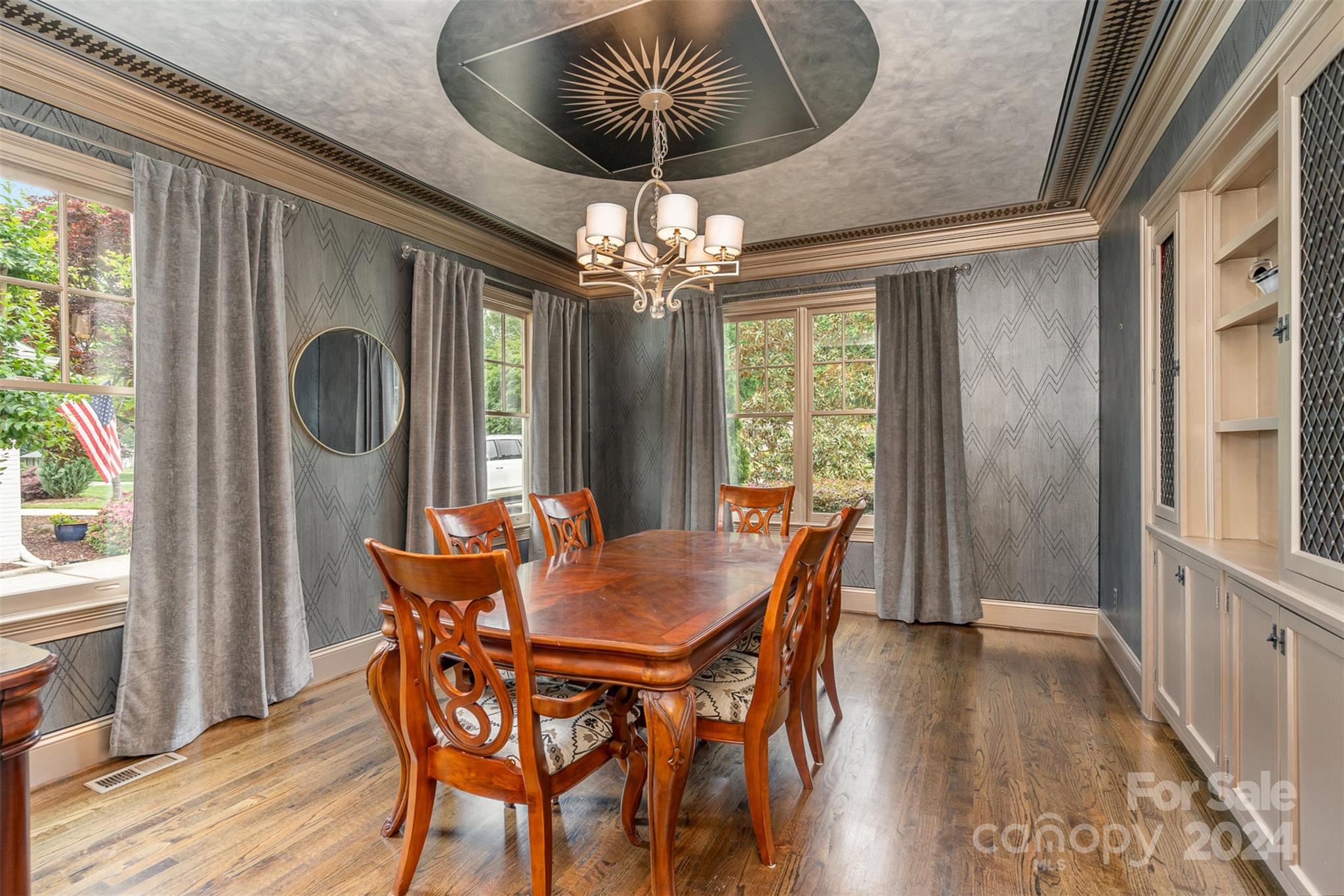 149 Scofield Road