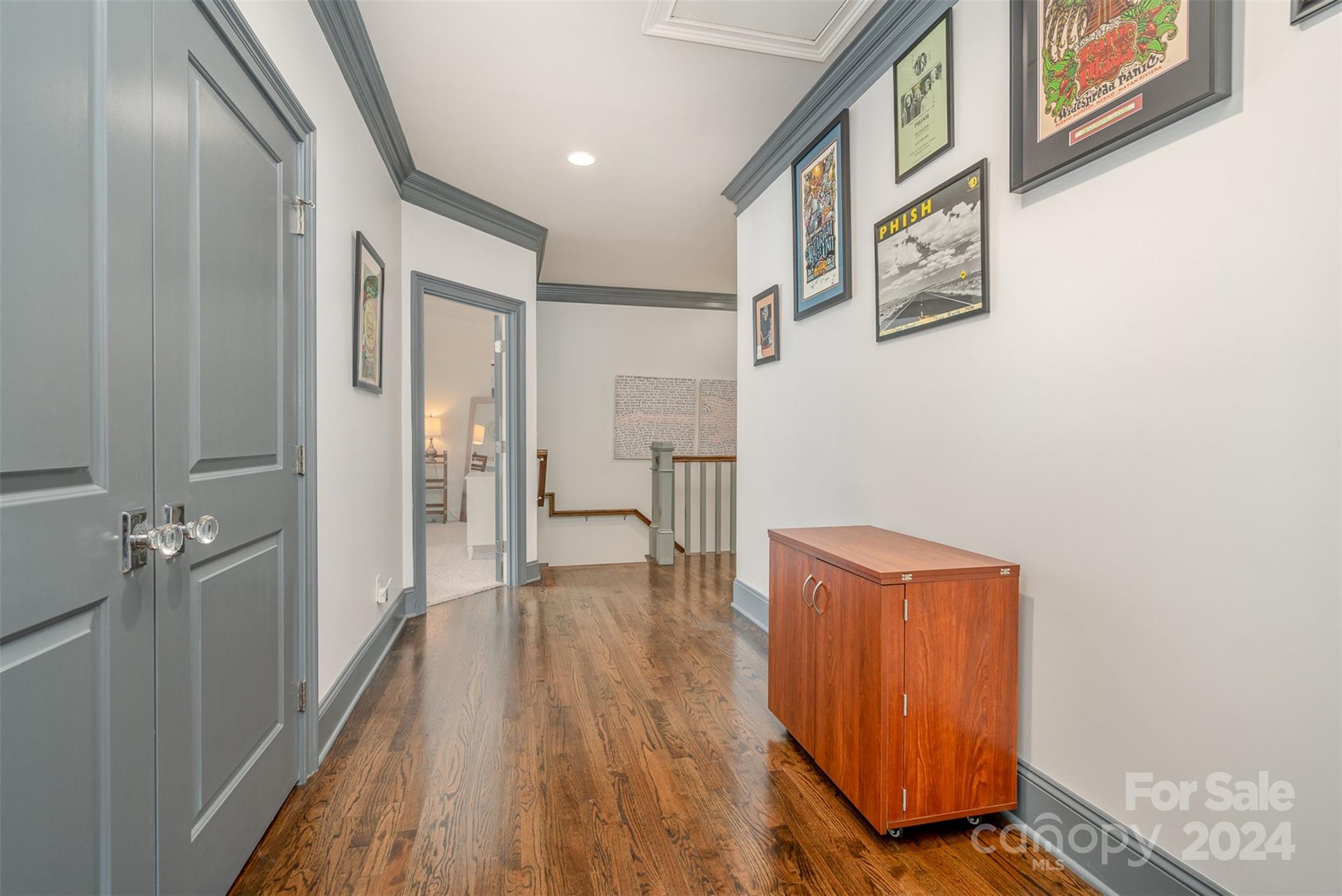 149 Scofield Road