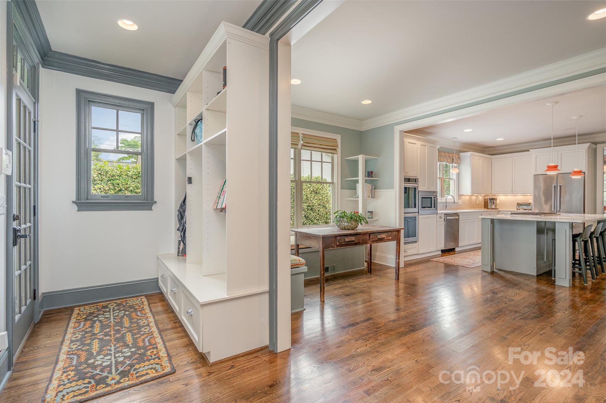 149 Scofield Road