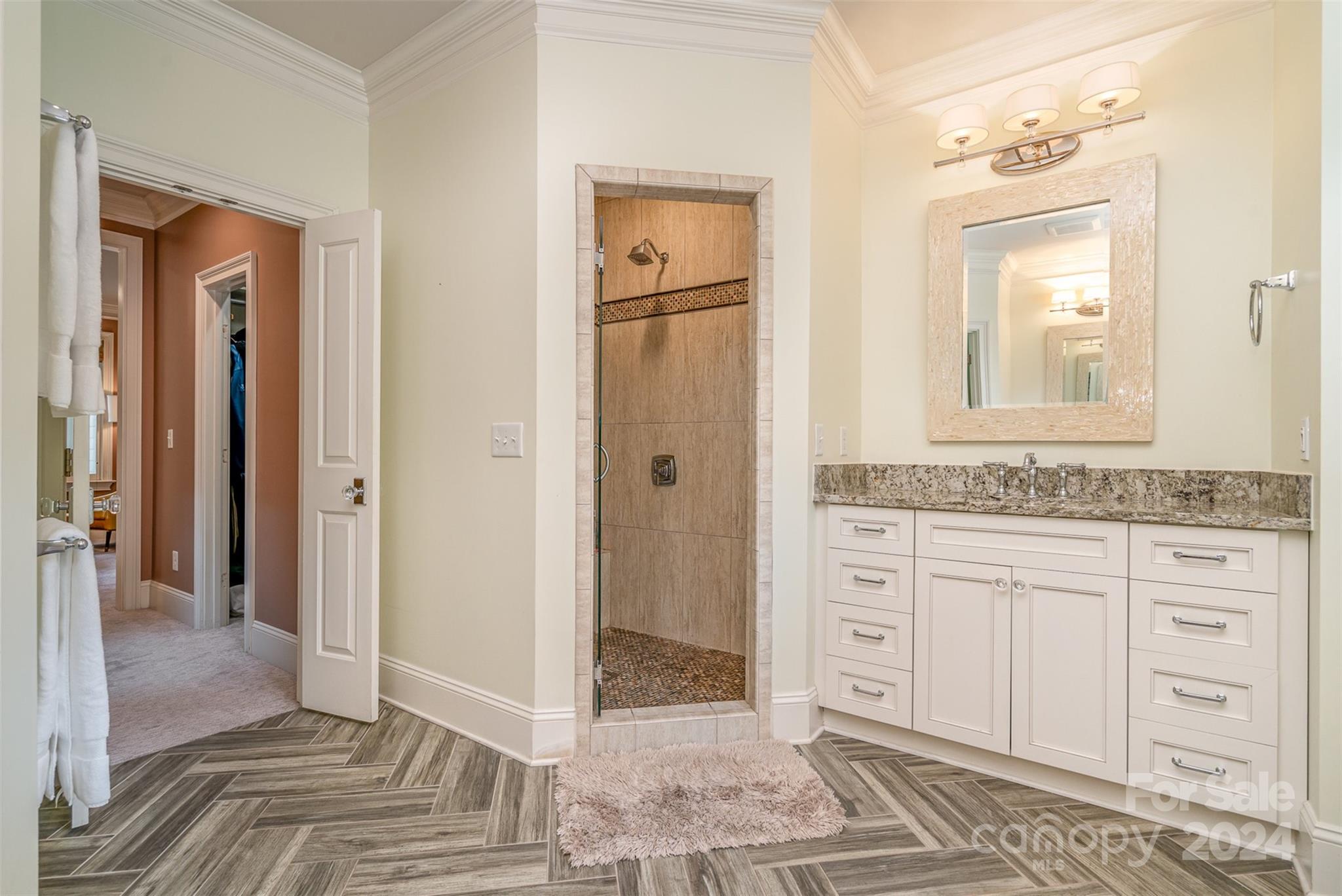 149 Scofield Road