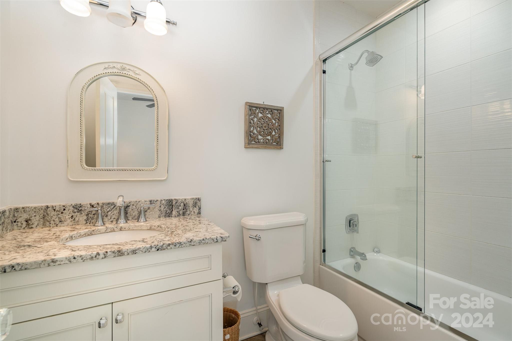 149 Scofield Road