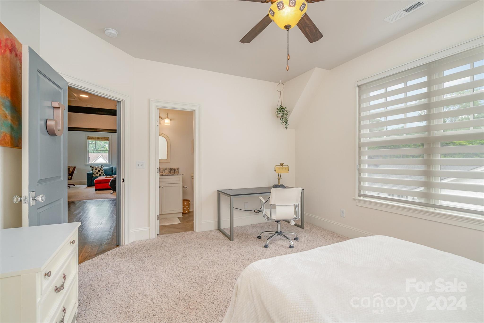 149 Scofield Road