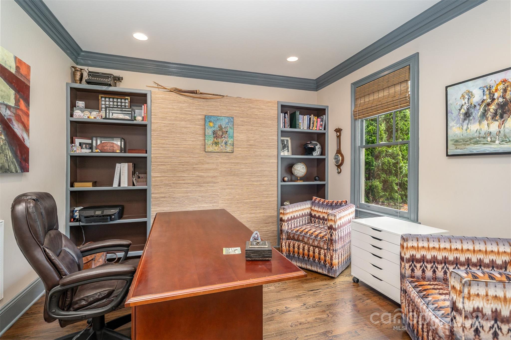 149 Scofield Road
