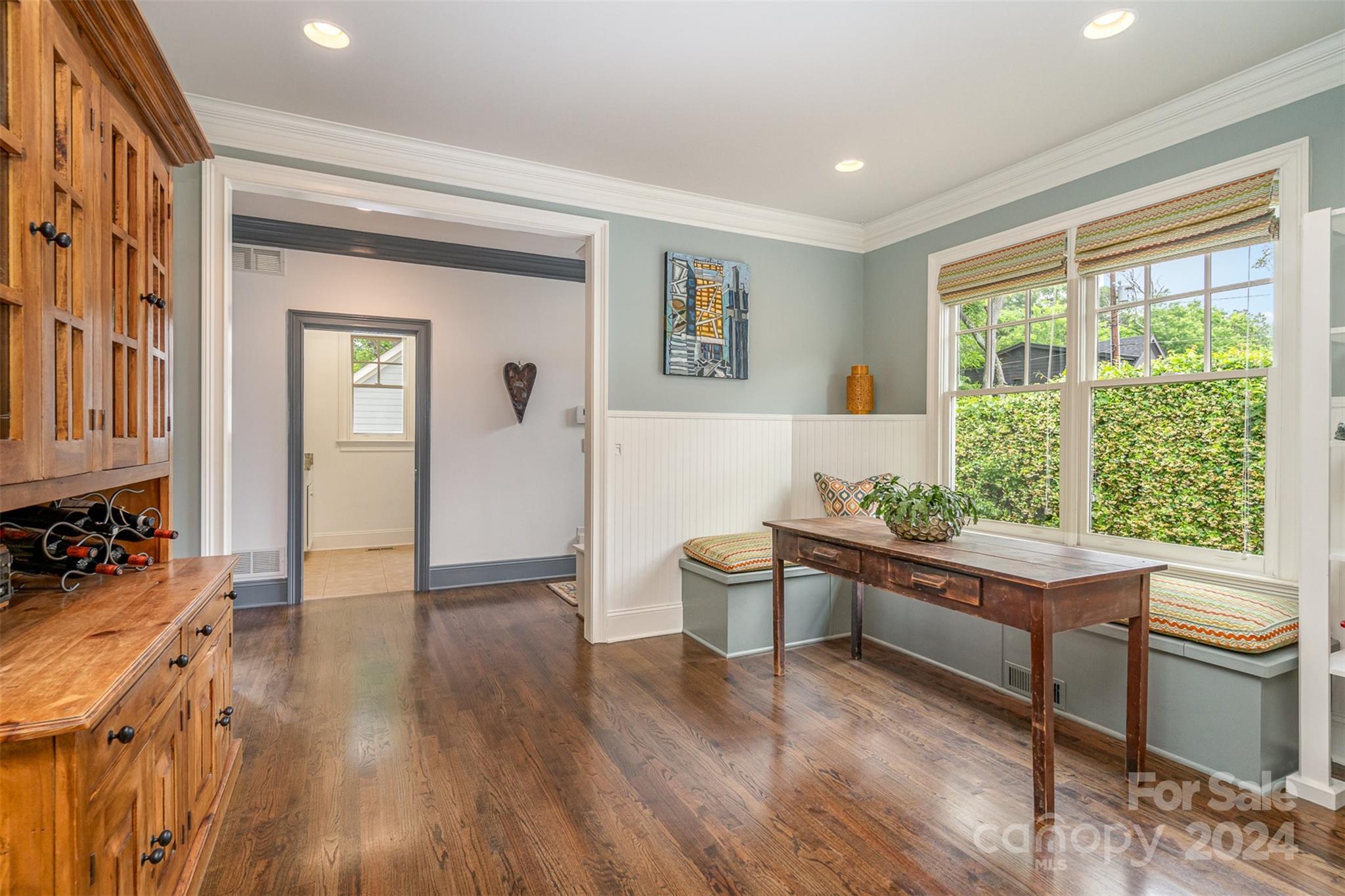 149 Scofield Road