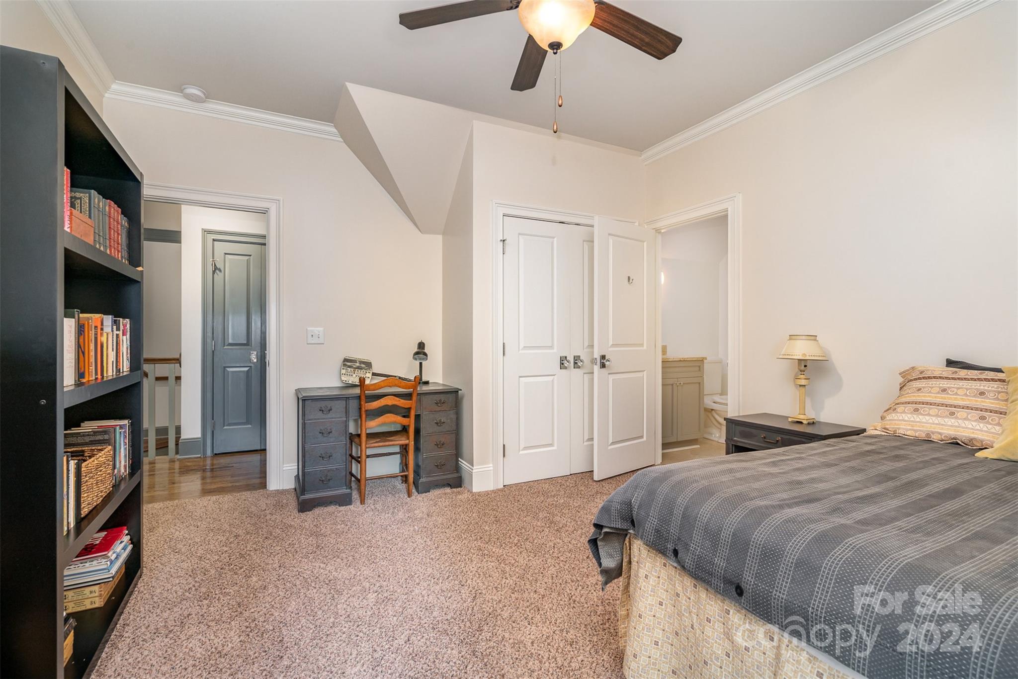 149 Scofield Road