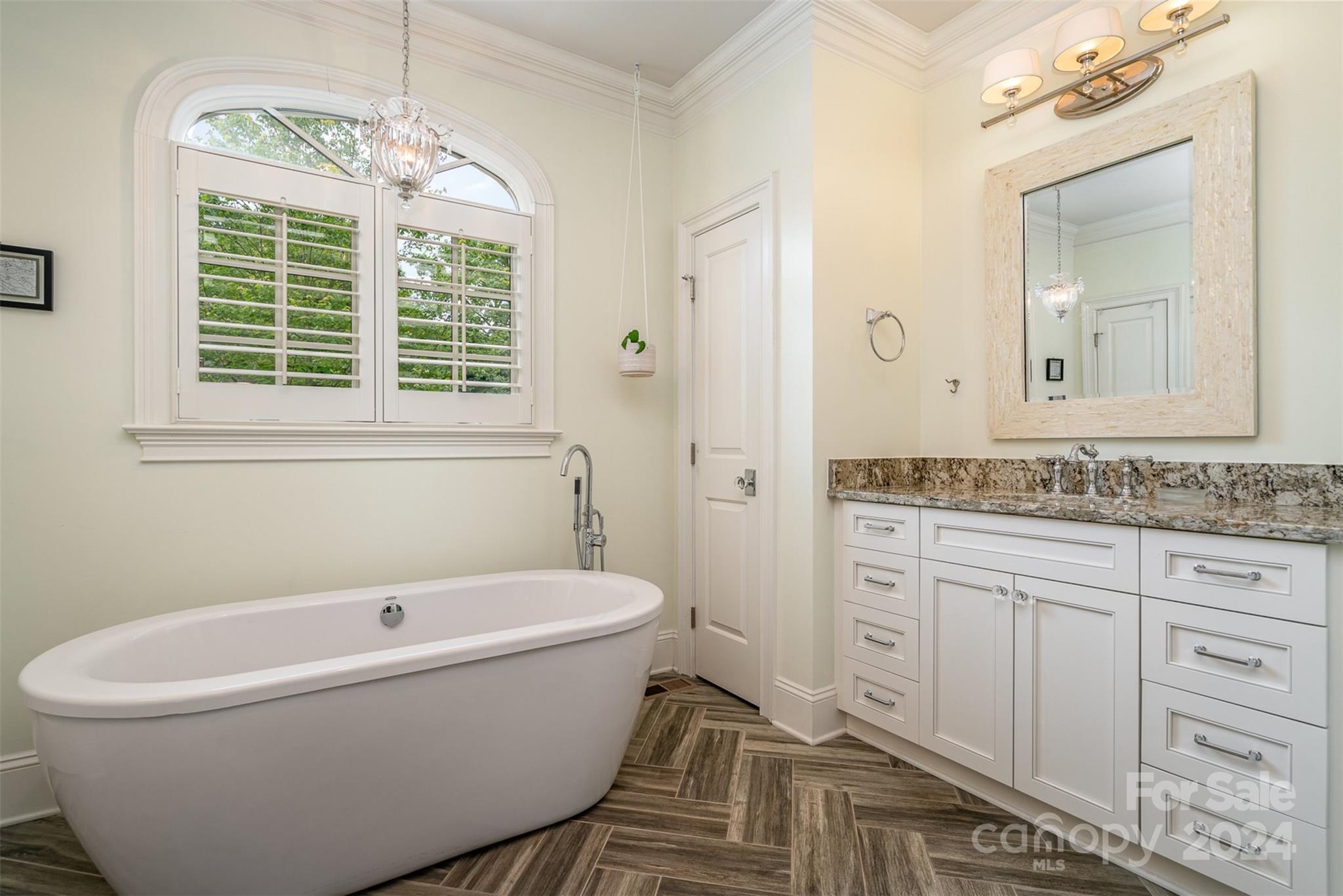 149 Scofield Road