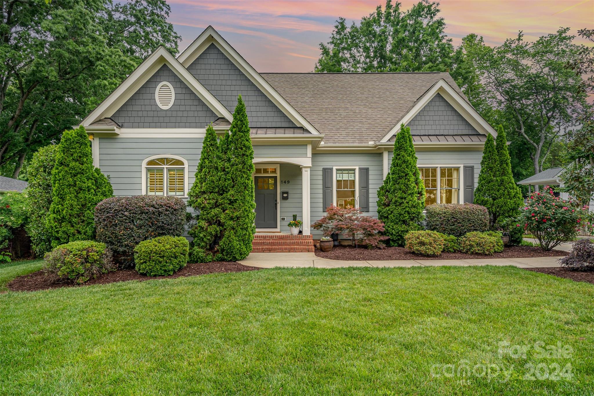 149 Scofield Road