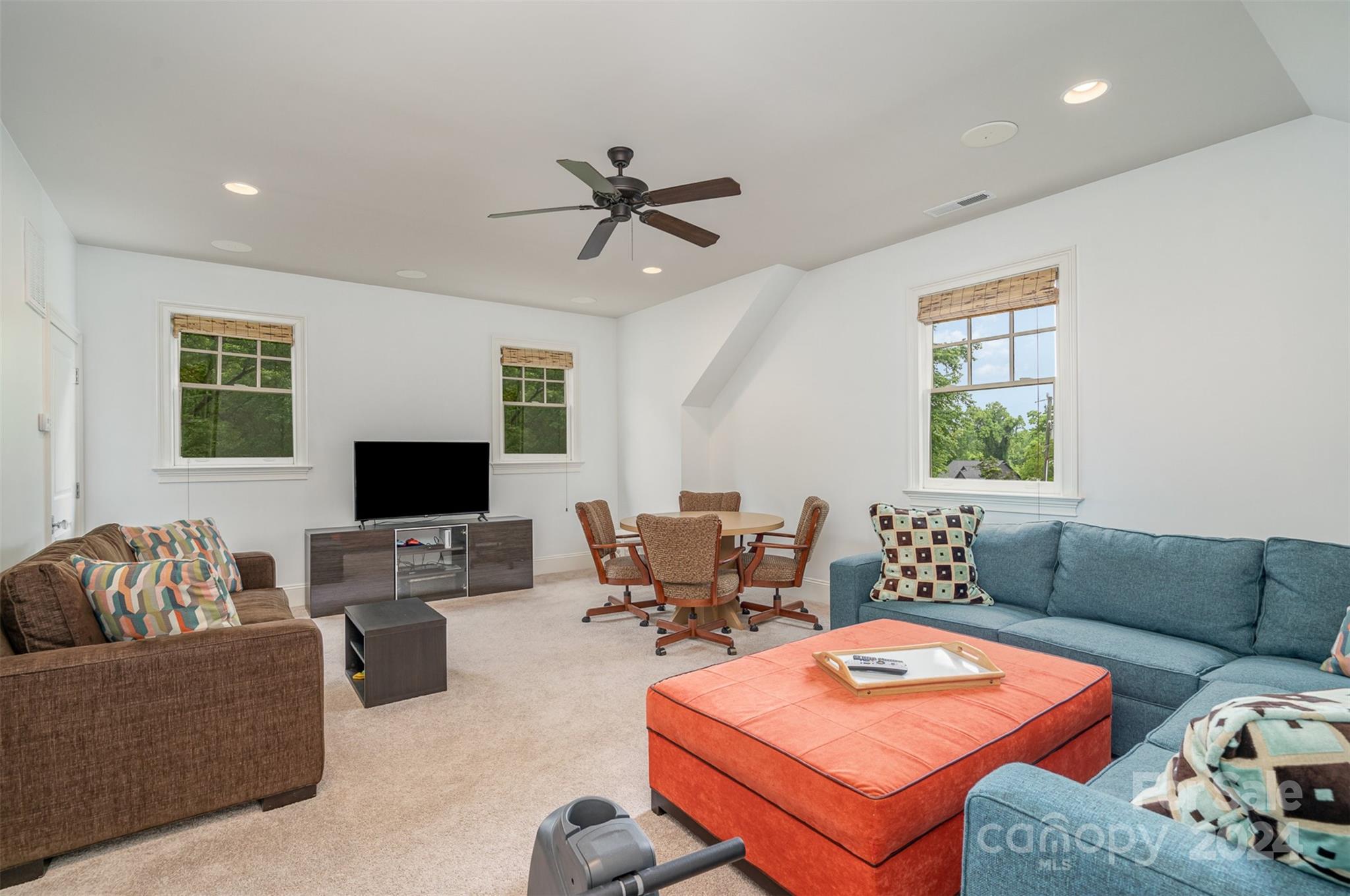 149 Scofield Road