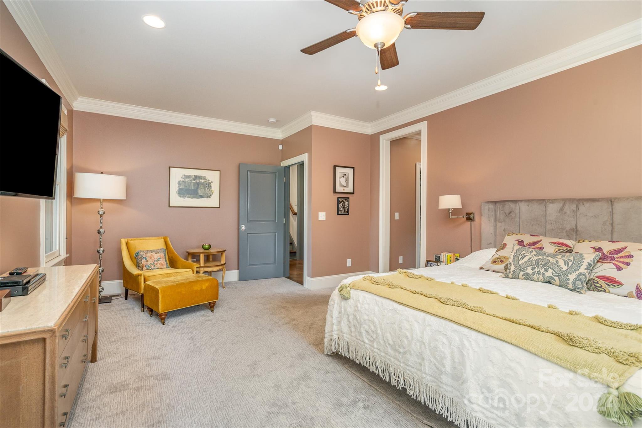149 Scofield Road