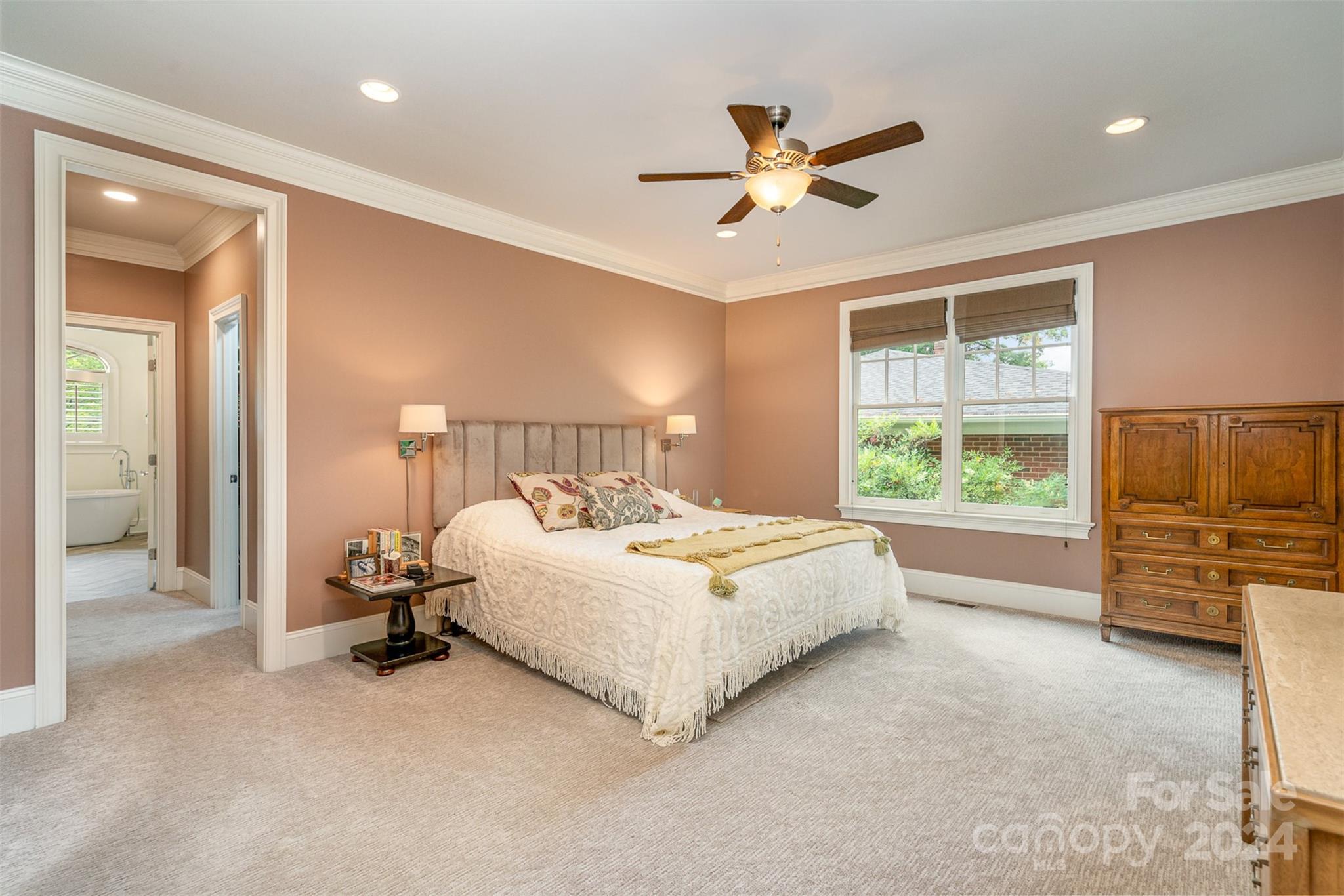 149 Scofield Road