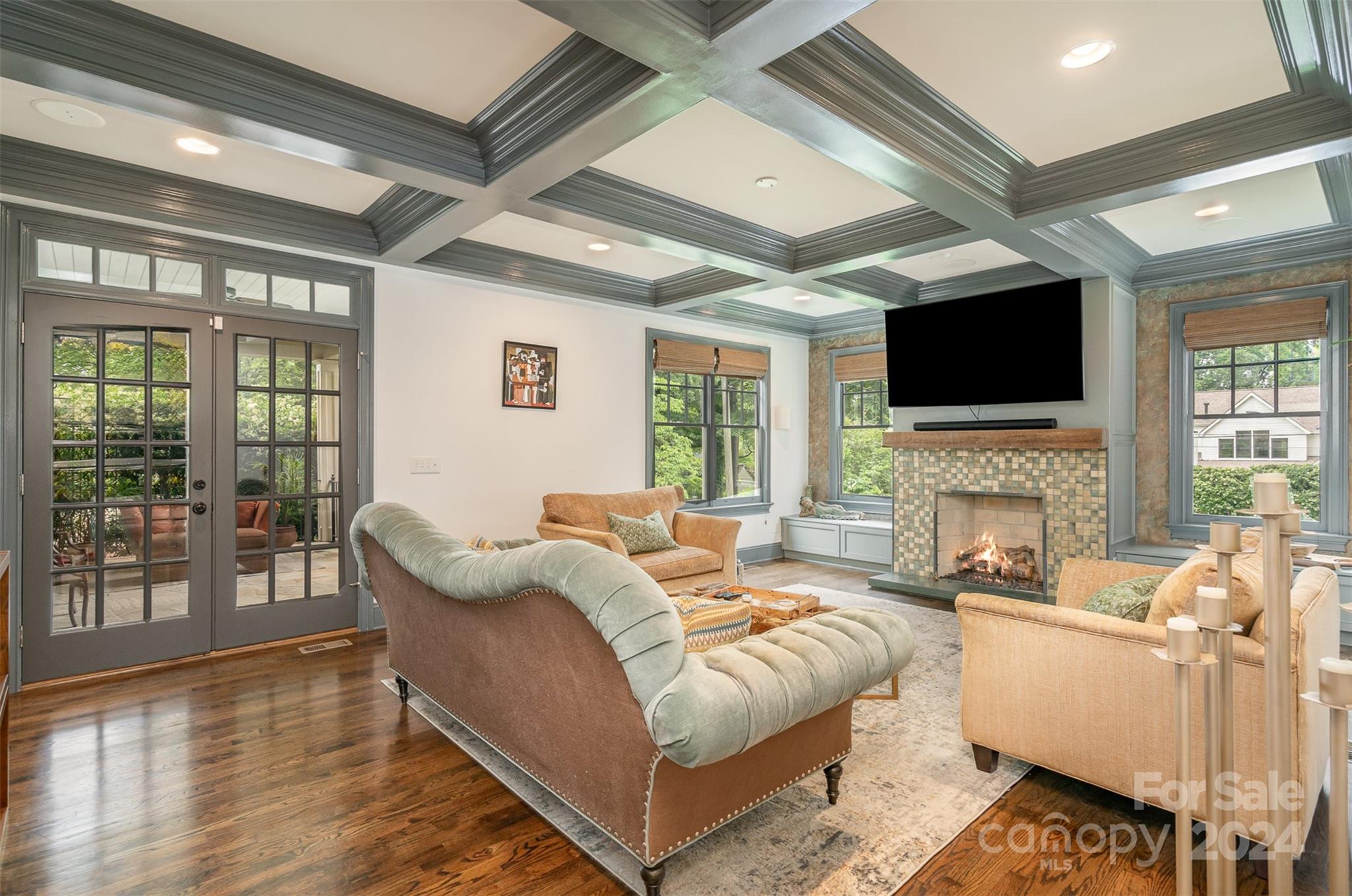 149 Scofield Road