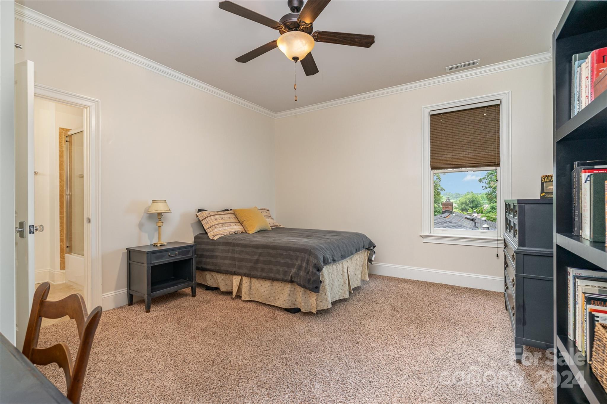 149 Scofield Road