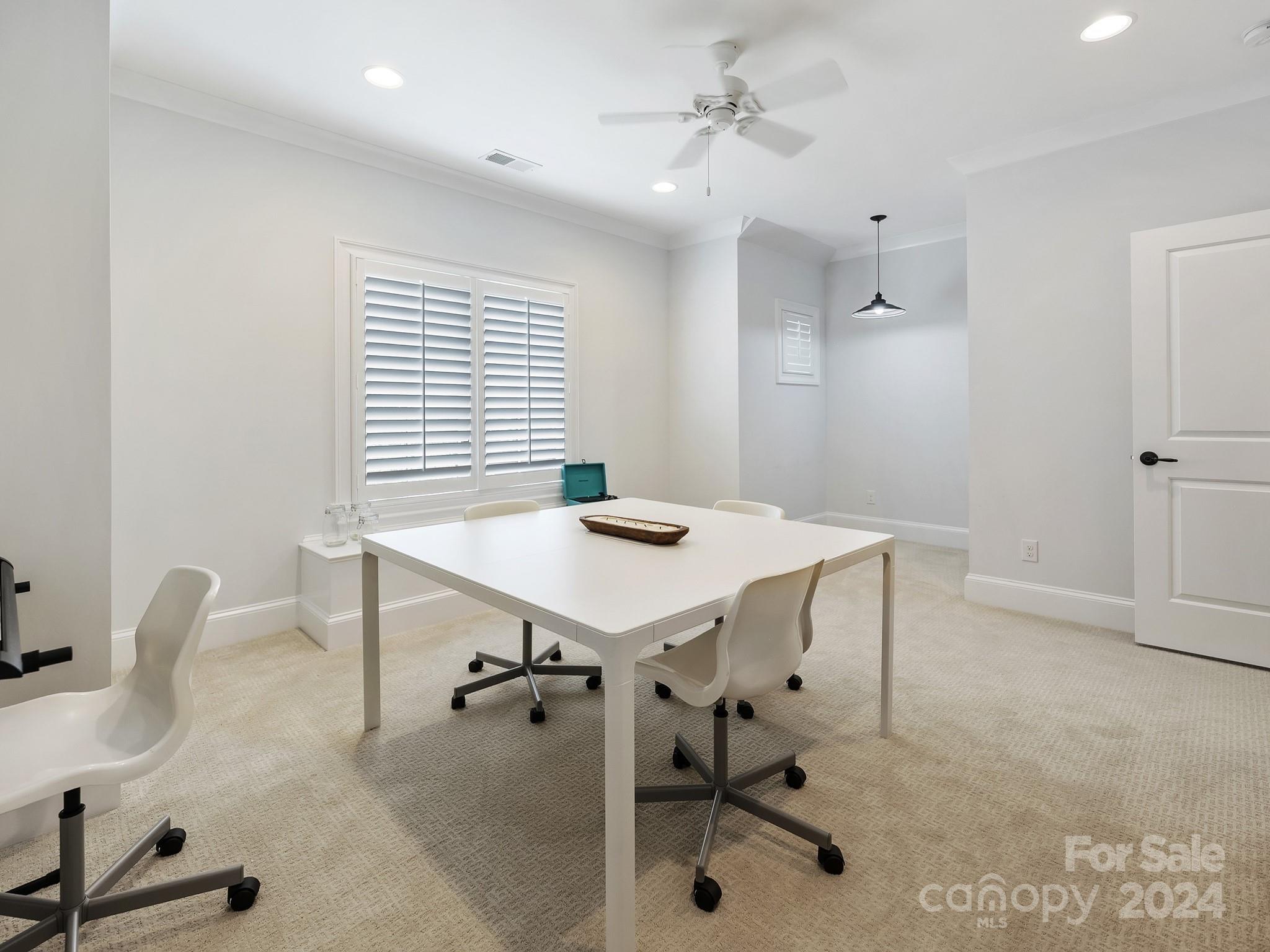 4005 Alexandra Alley Drive