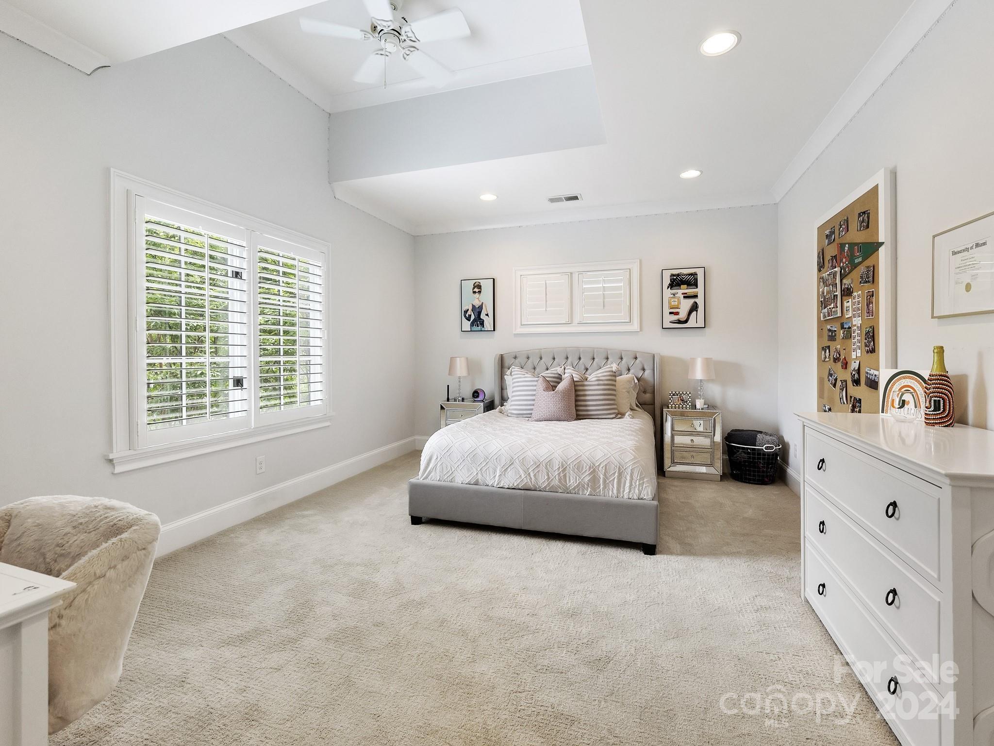 4005 Alexandra Alley Drive