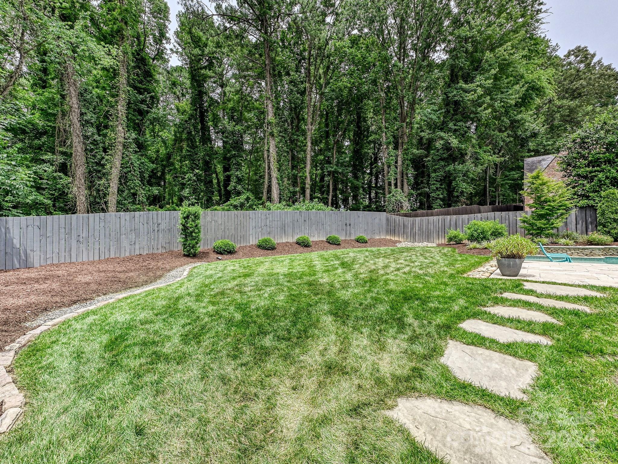 4005 Alexandra Alley Drive