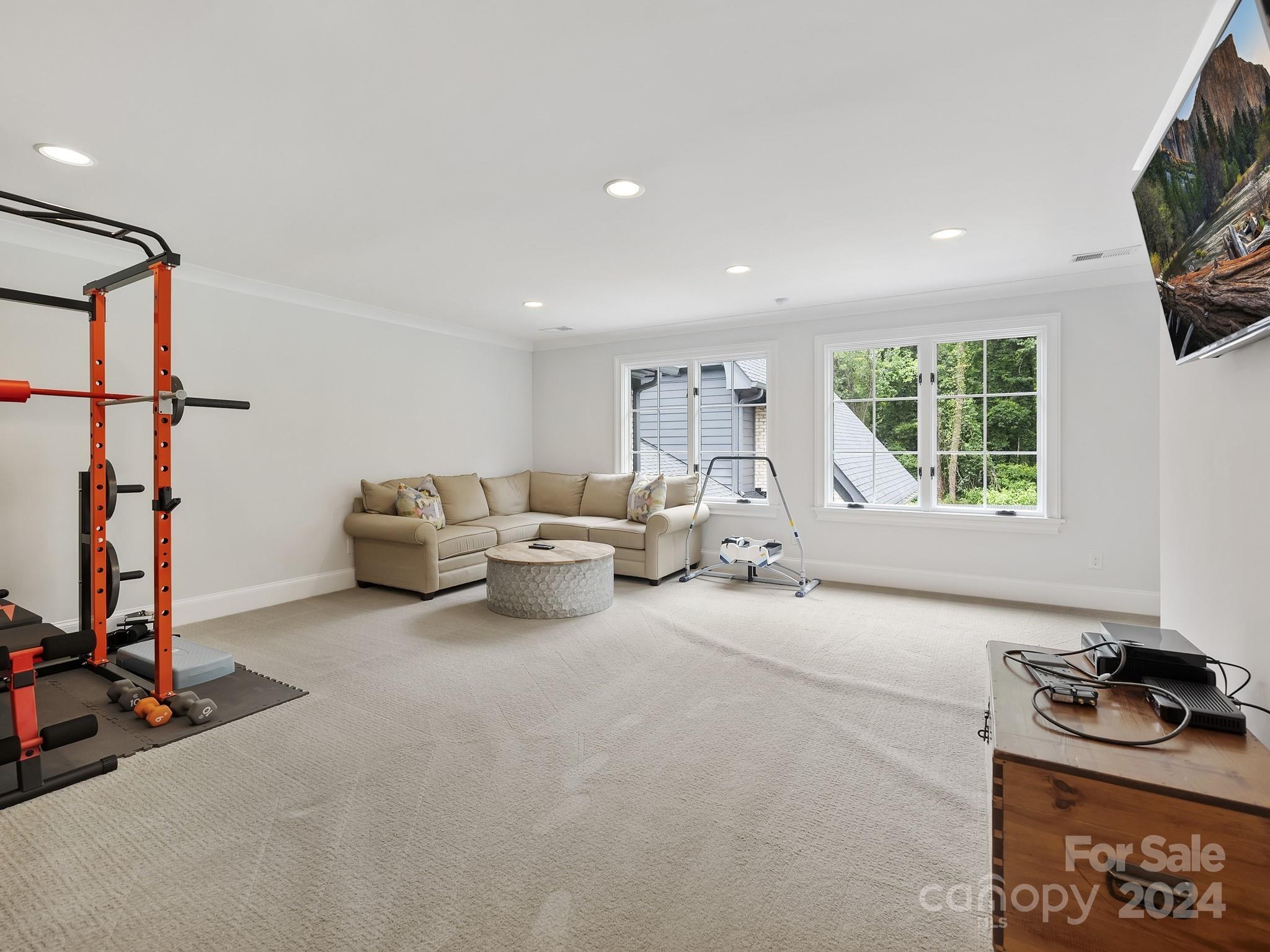 4005 Alexandra Alley Drive