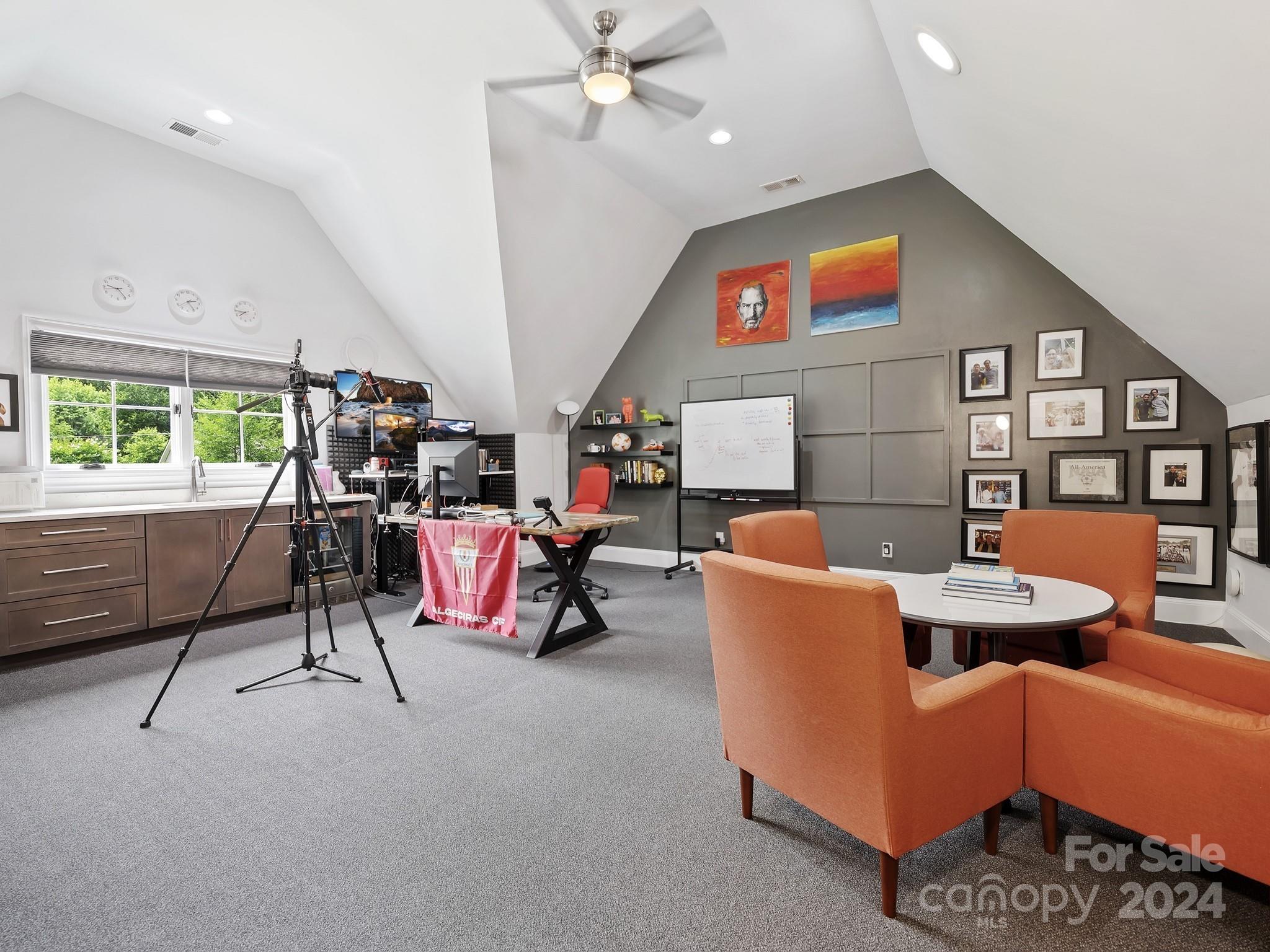 4005 Alexandra Alley Drive