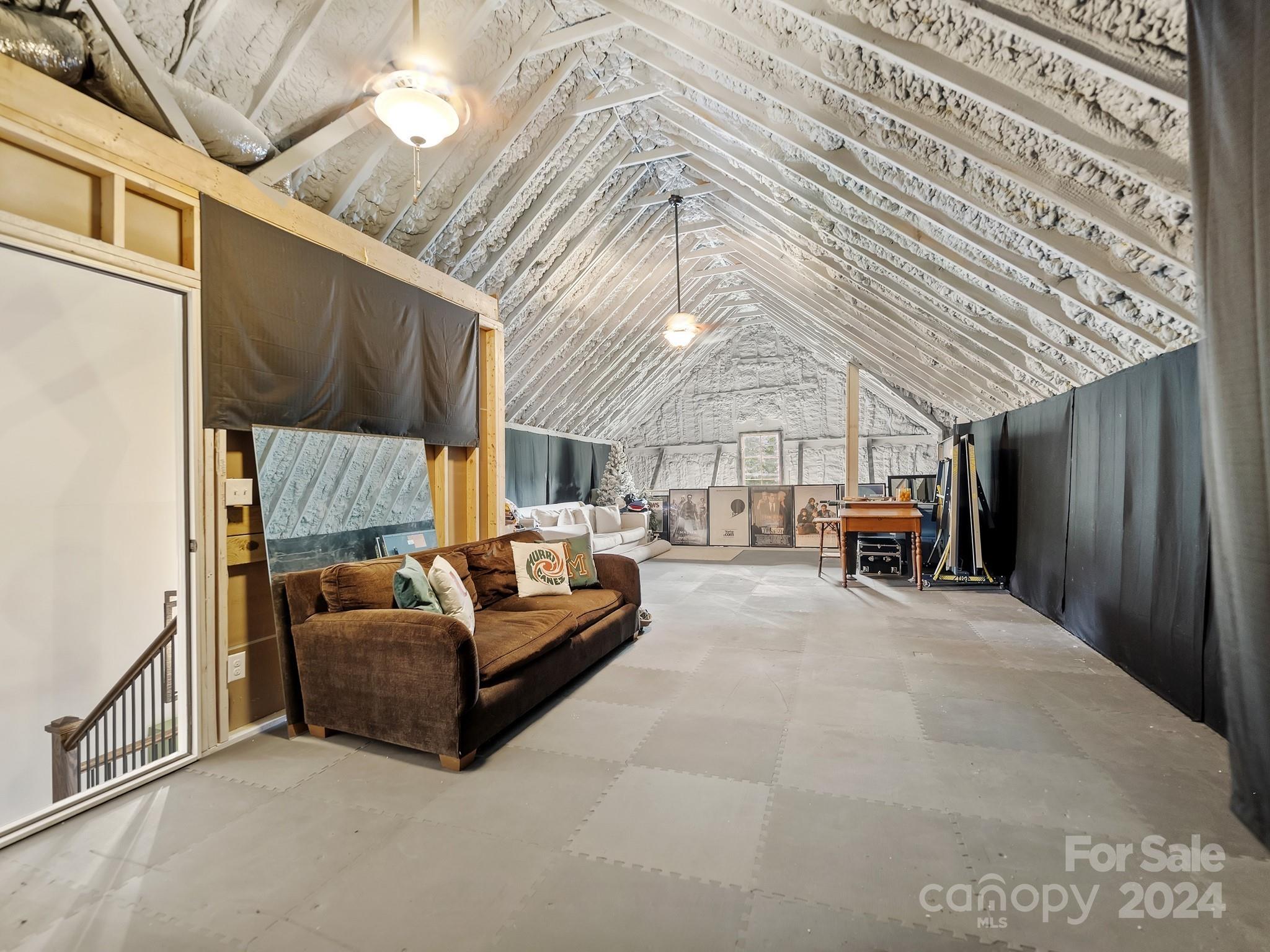 4005 Alexandra Alley Drive