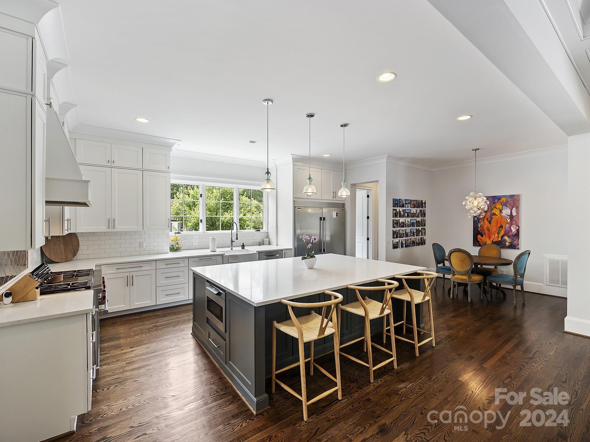 4005 Alexandra Alley Drive