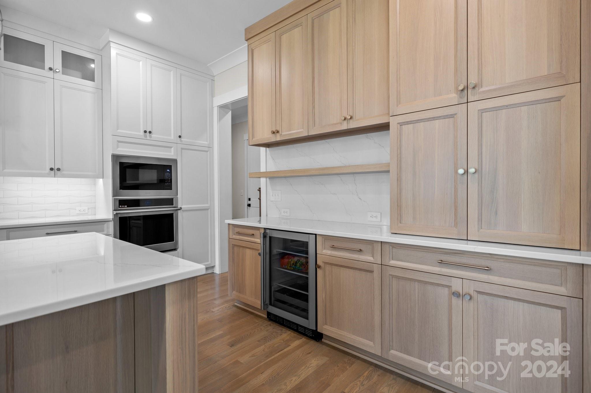 1034 Arborfield Drive