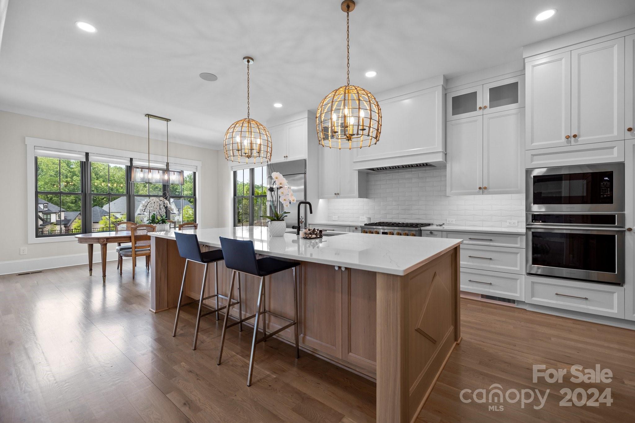 1034 Arborfield Drive
