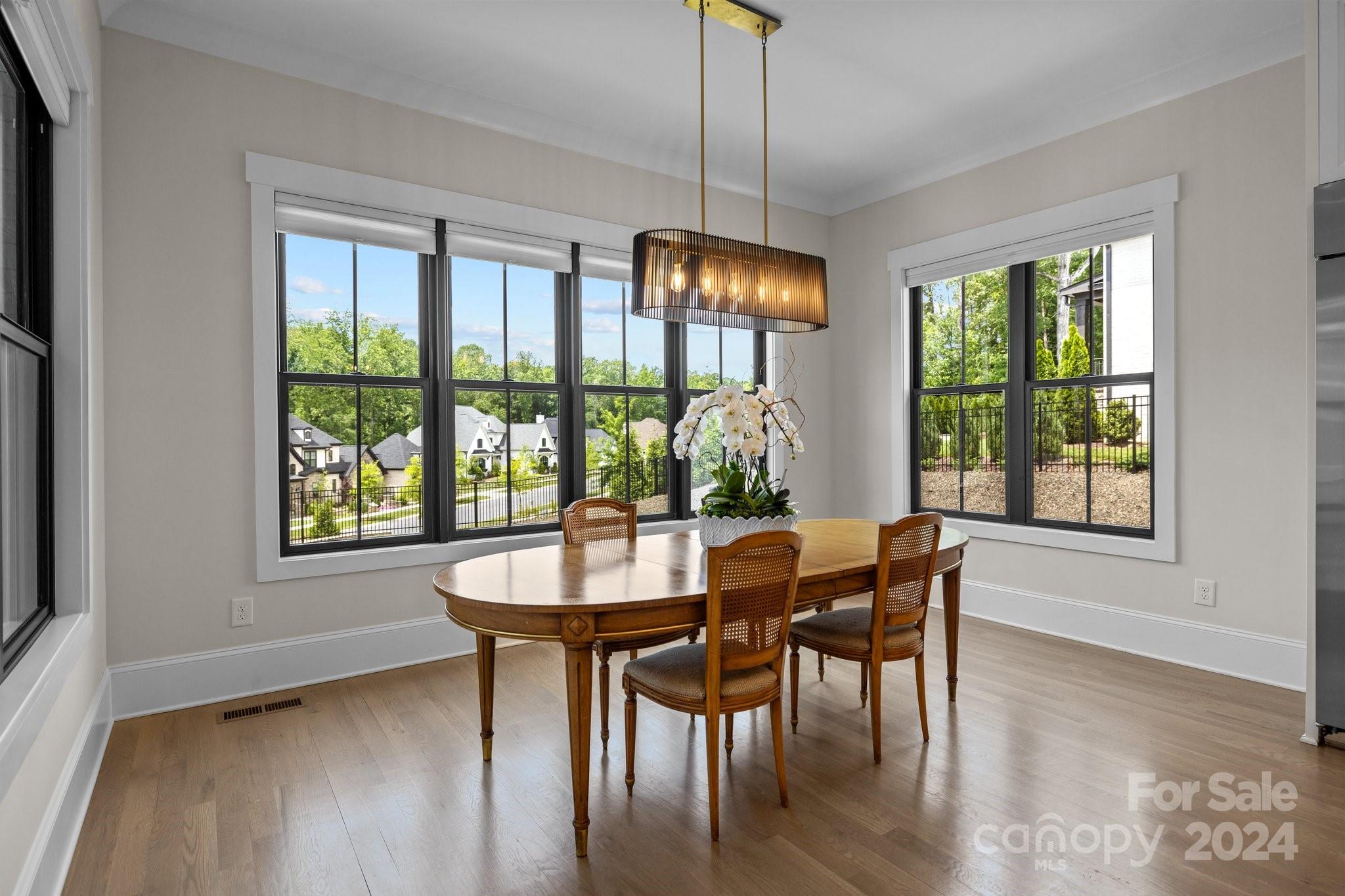 1034 Arborfield Drive