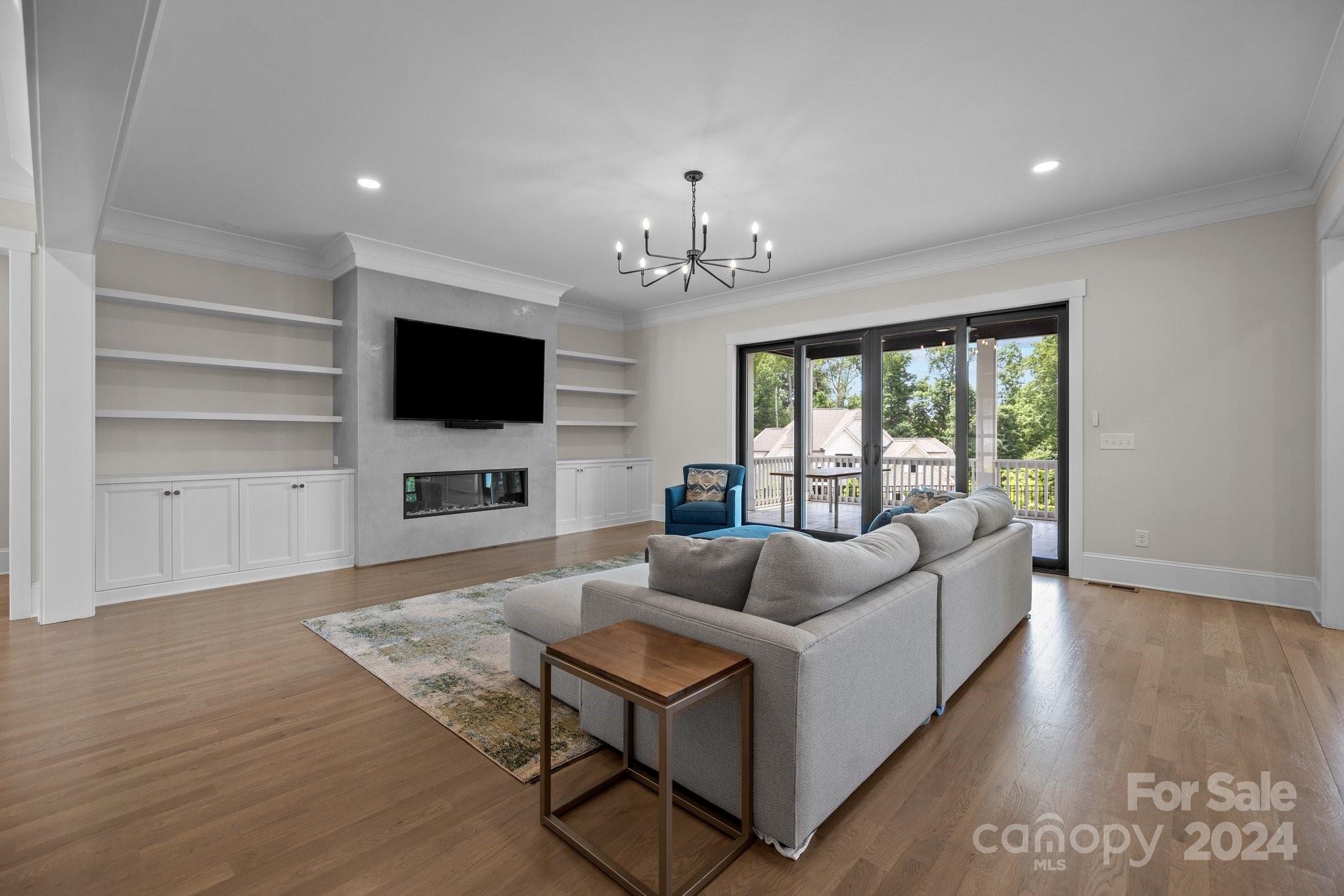 1034 Arborfield Drive