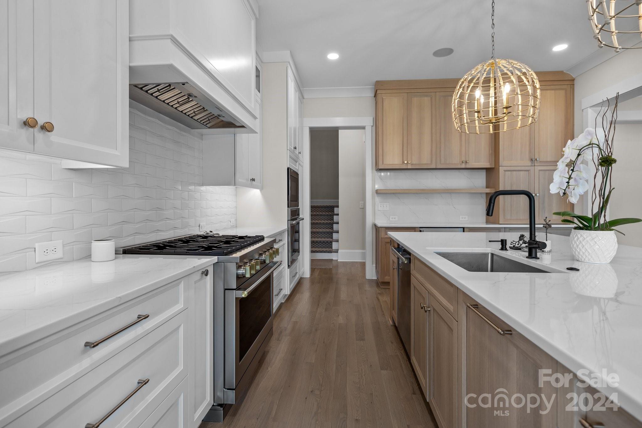 1034 Arborfield Drive