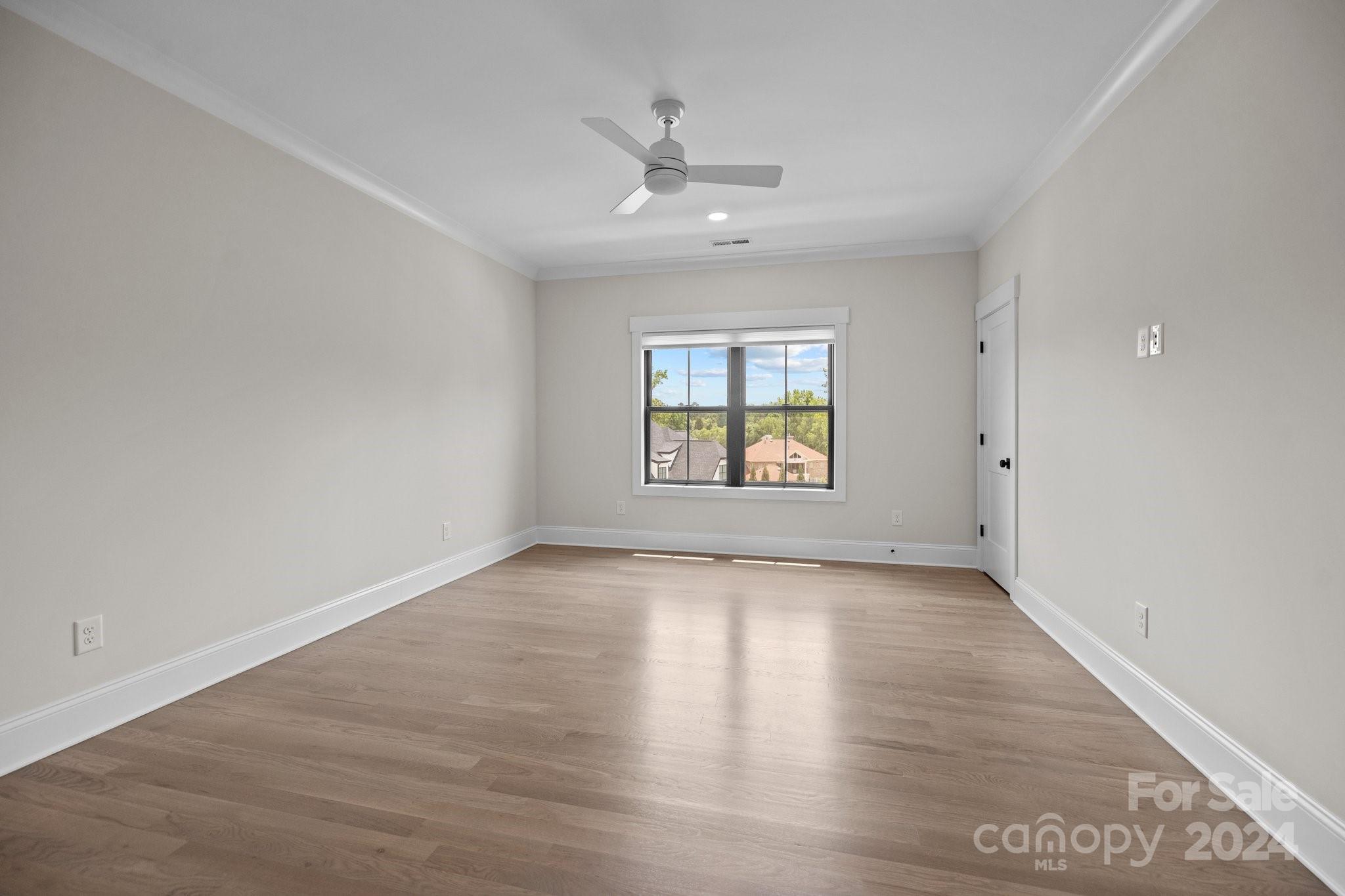 1034 Arborfield Drive