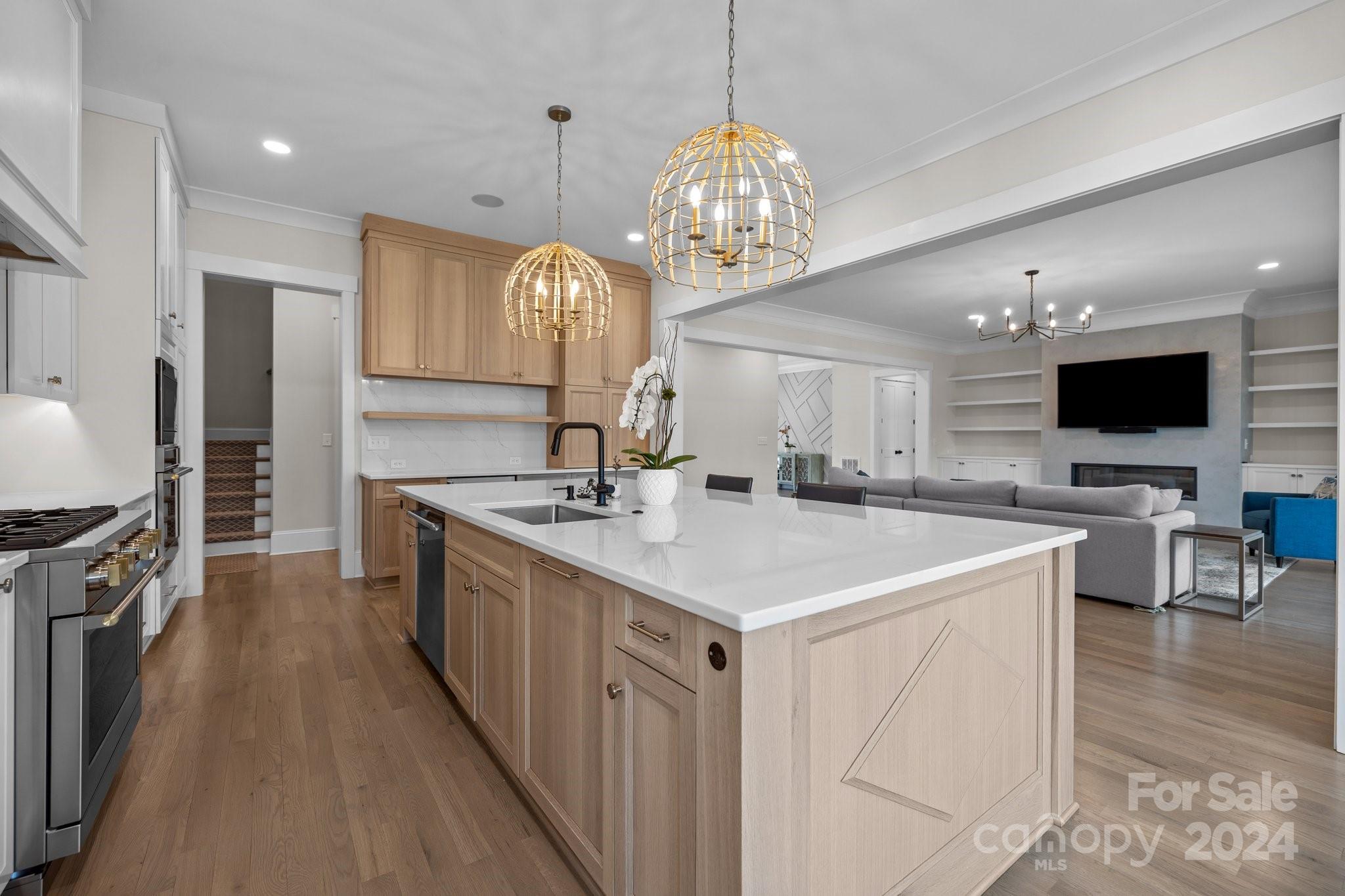1034 Arborfield Drive