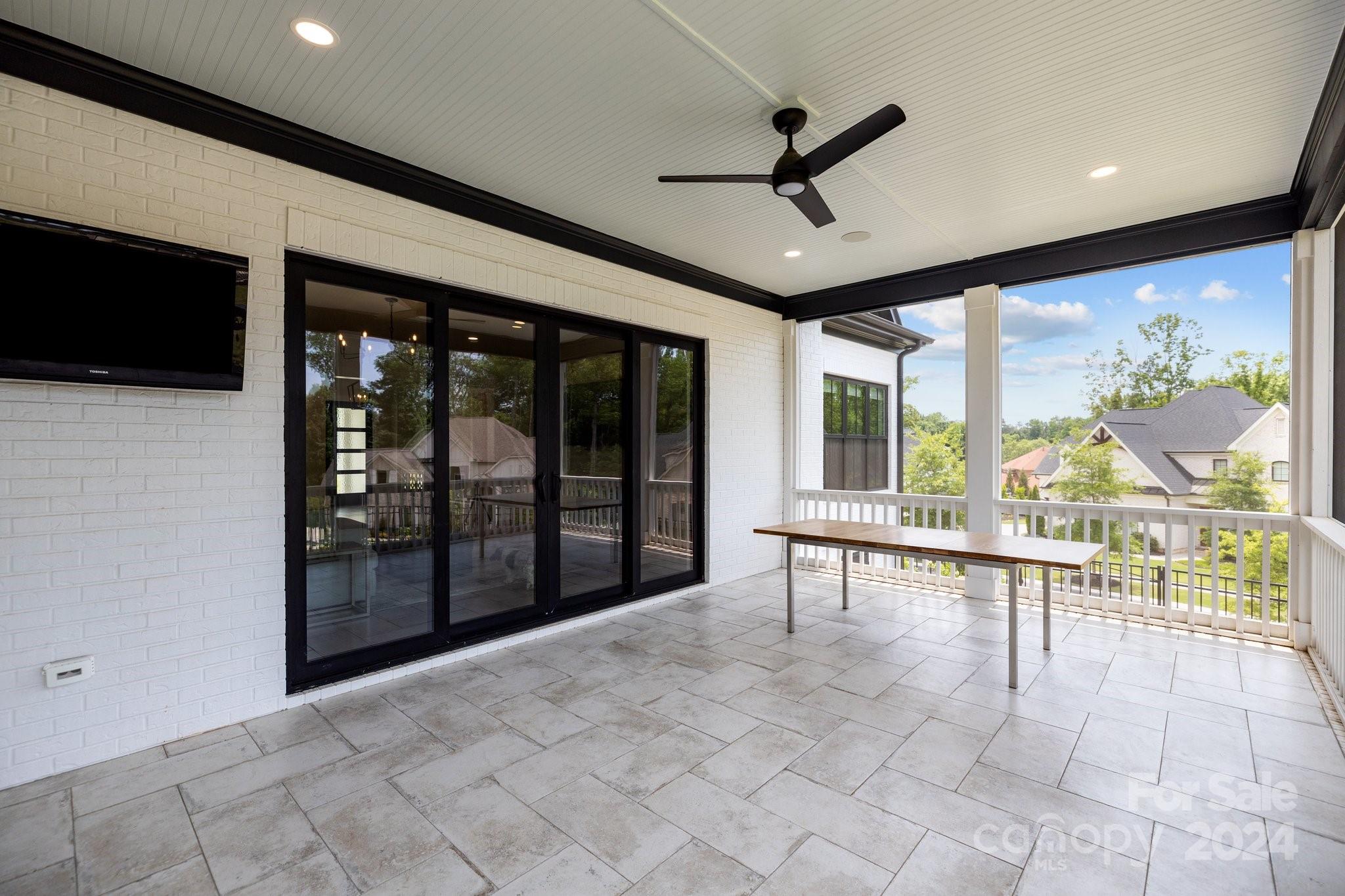 1034 Arborfield Drive