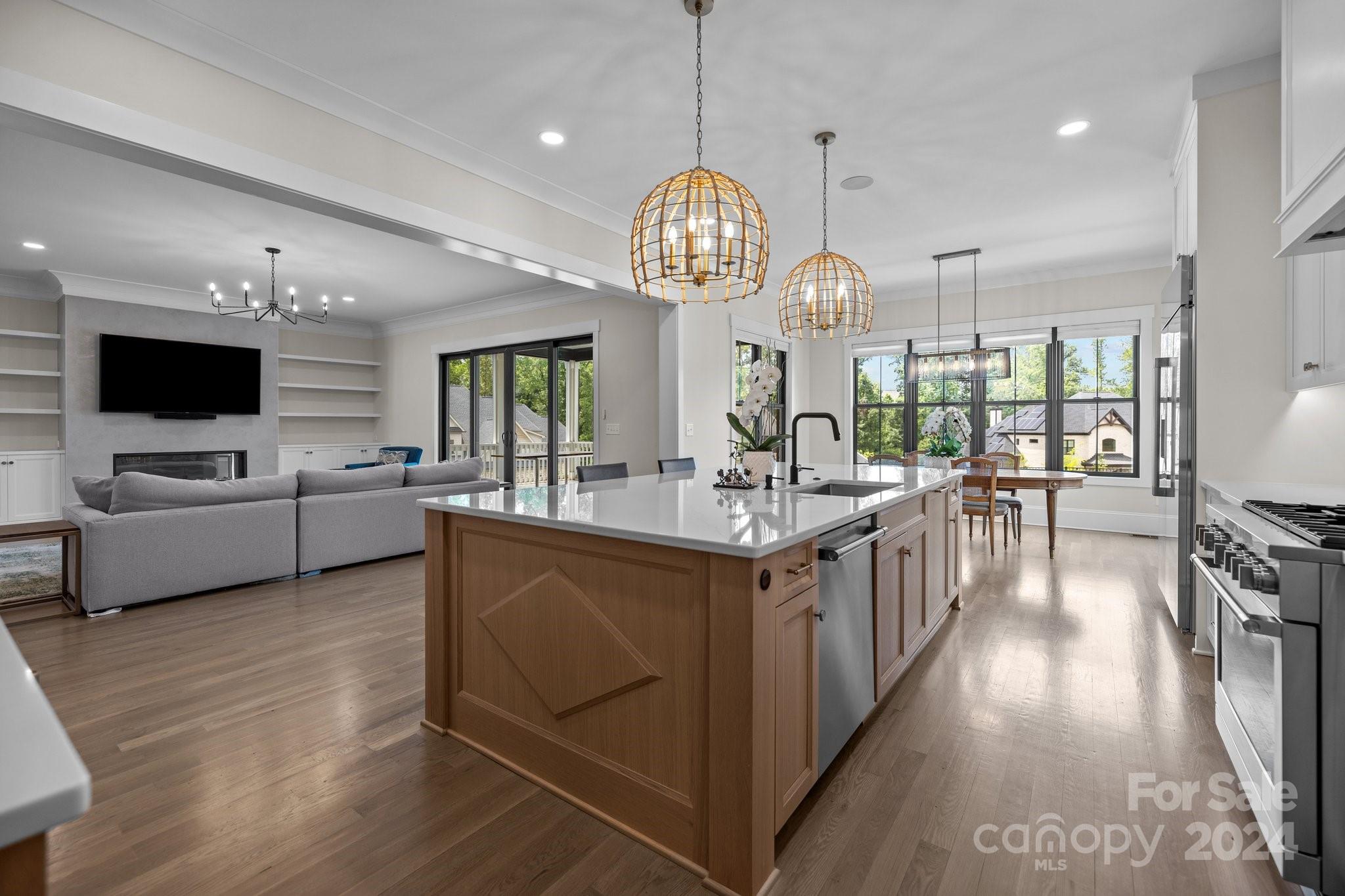 1034 Arborfield Drive