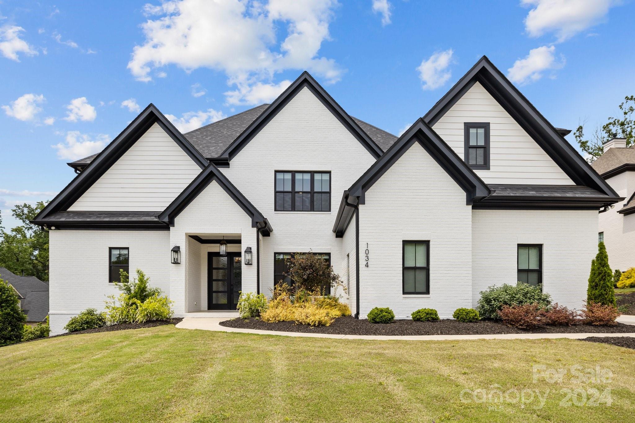 1034 Arborfield Drive