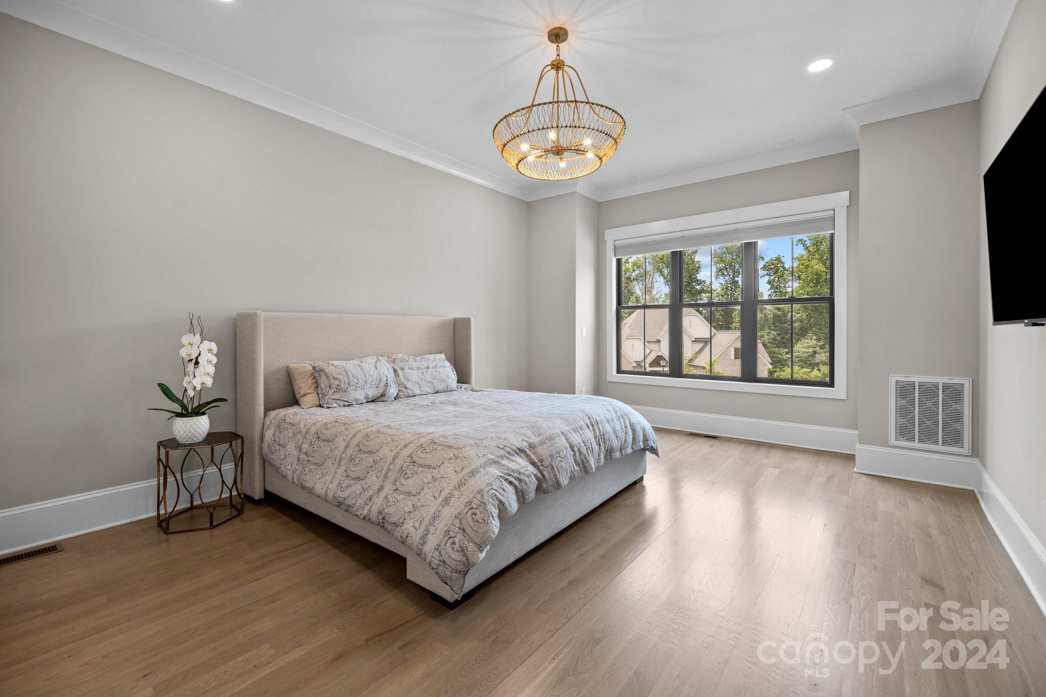 1034 Arborfield Drive