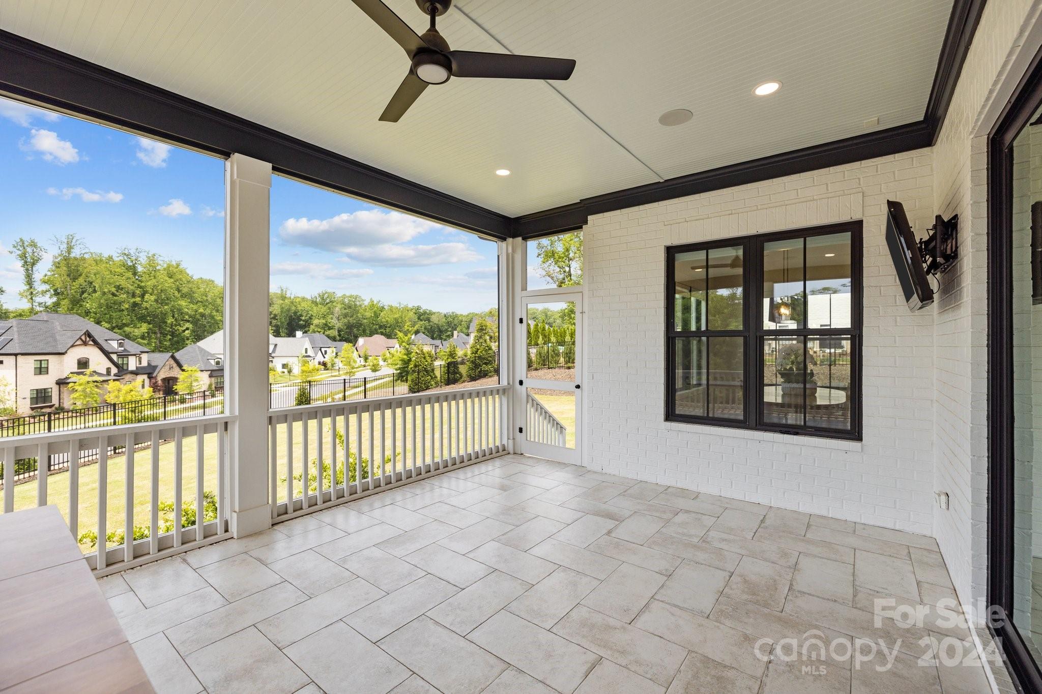 1034 Arborfield Drive