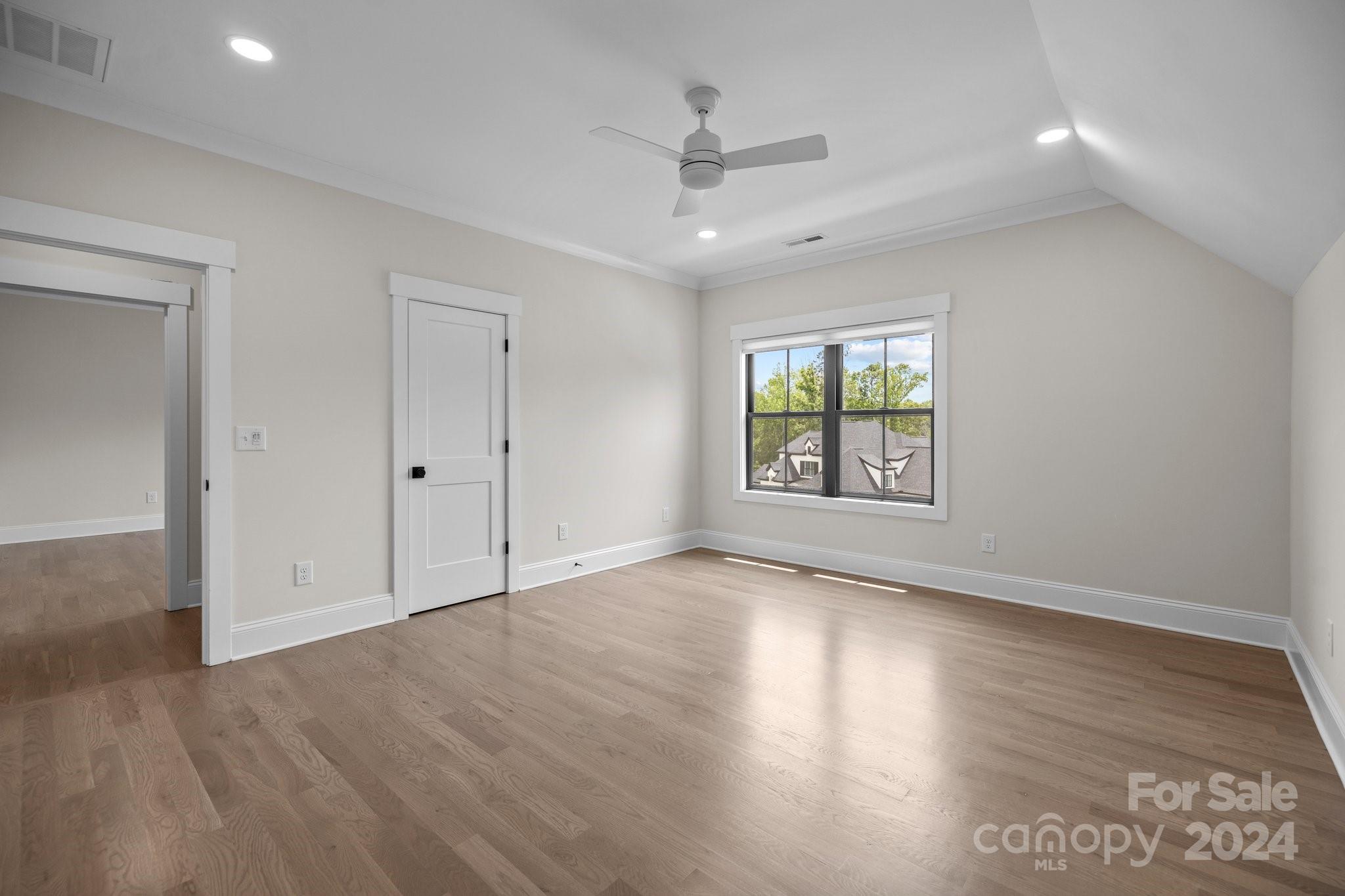 1034 Arborfield Drive