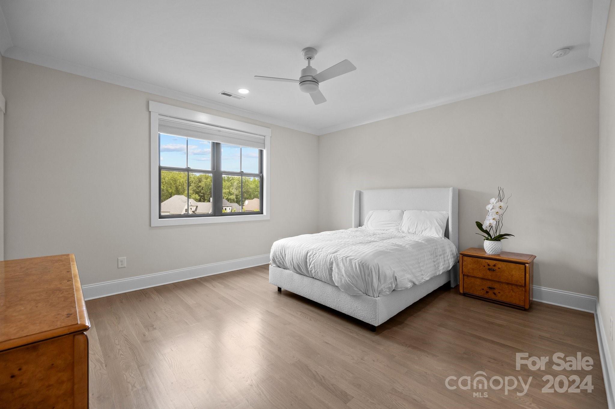1034 Arborfield Drive