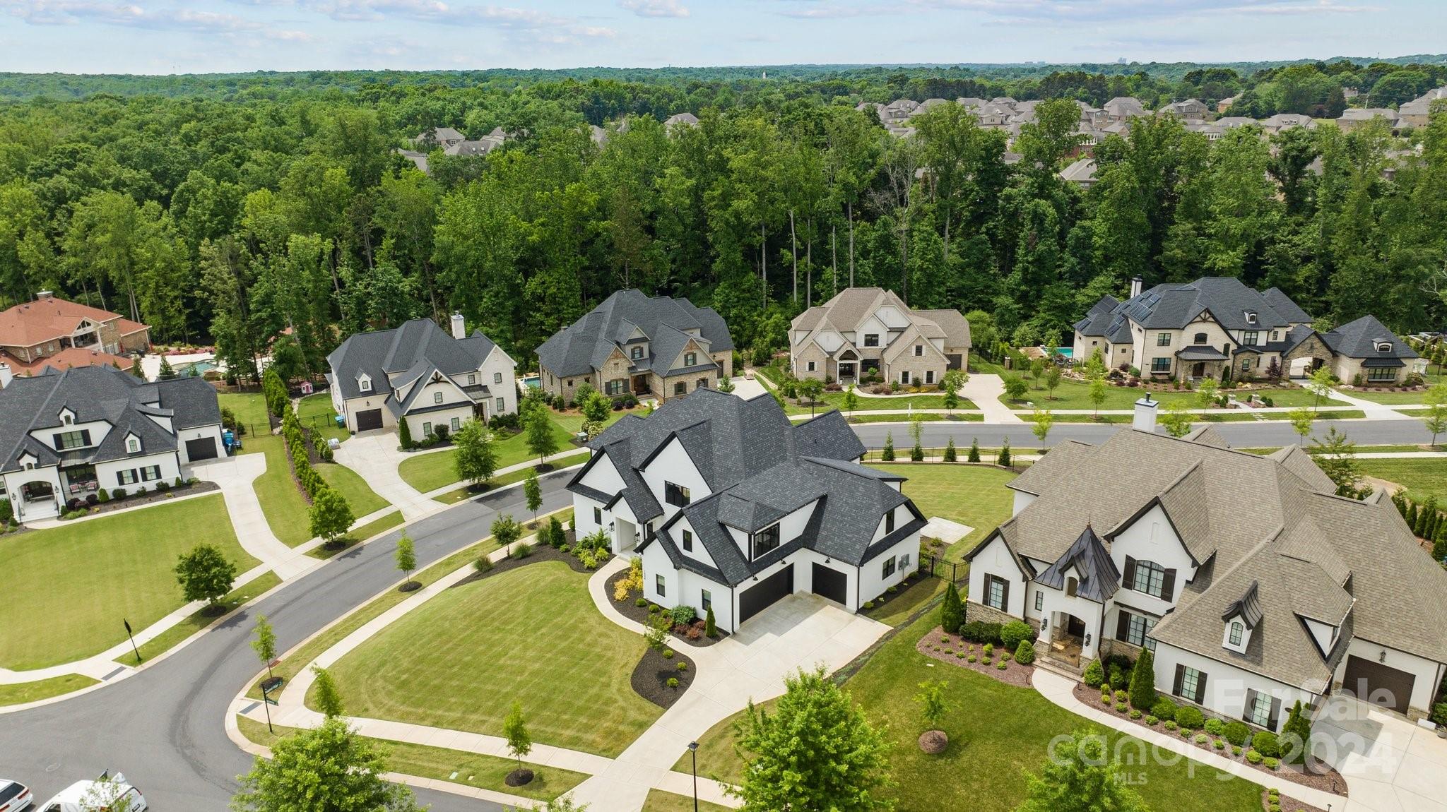 1034 Arborfield Drive