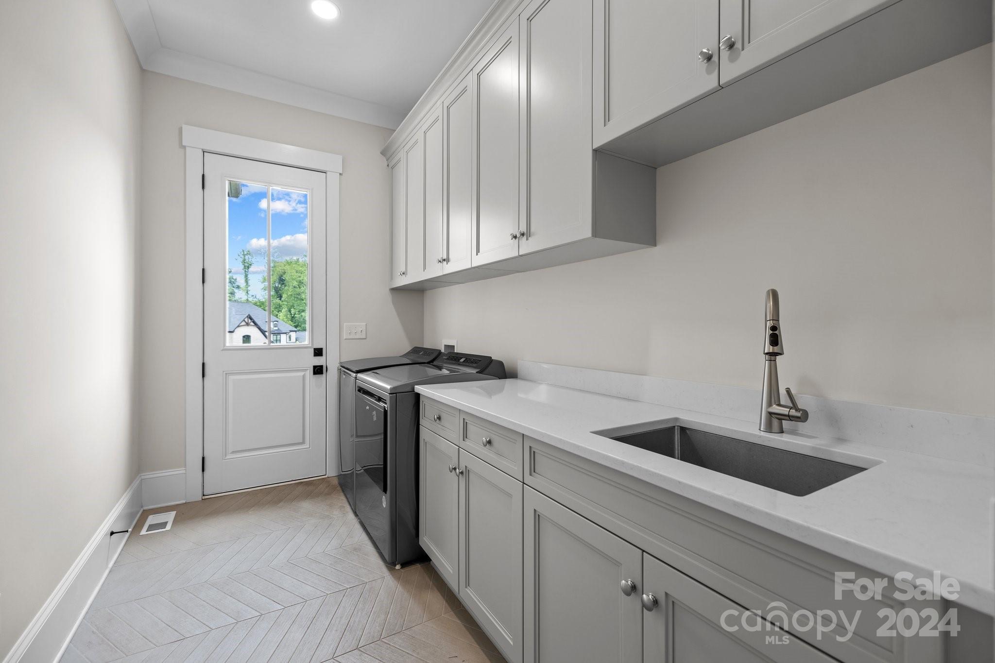 1034 Arborfield Drive